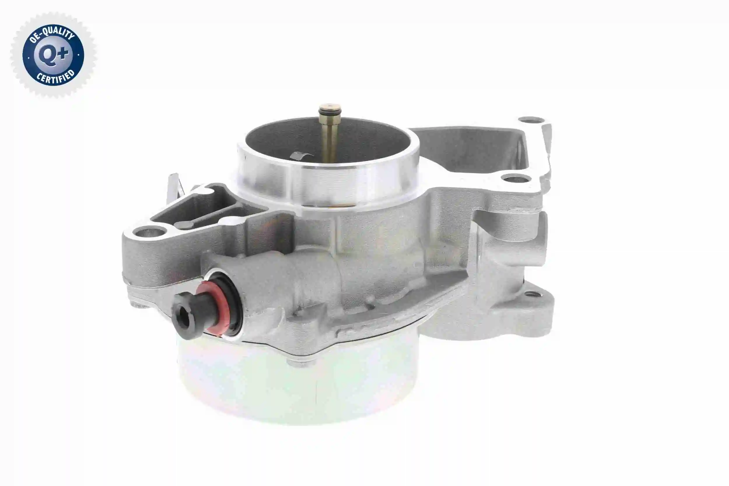 Насос вакуумний Ford Mondeo III