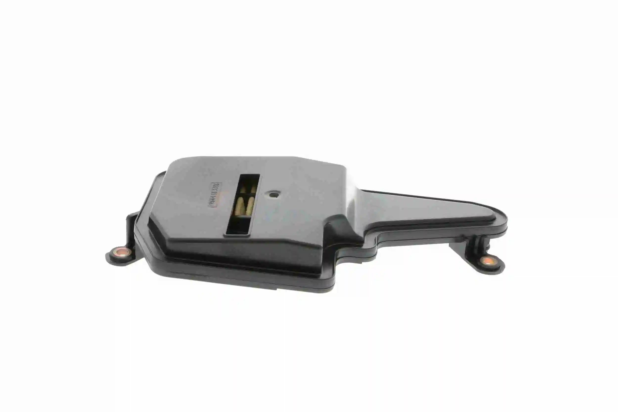 Фільтр коробки автомат VEMO/Vaico V320218 ціна, від 22.66 USD