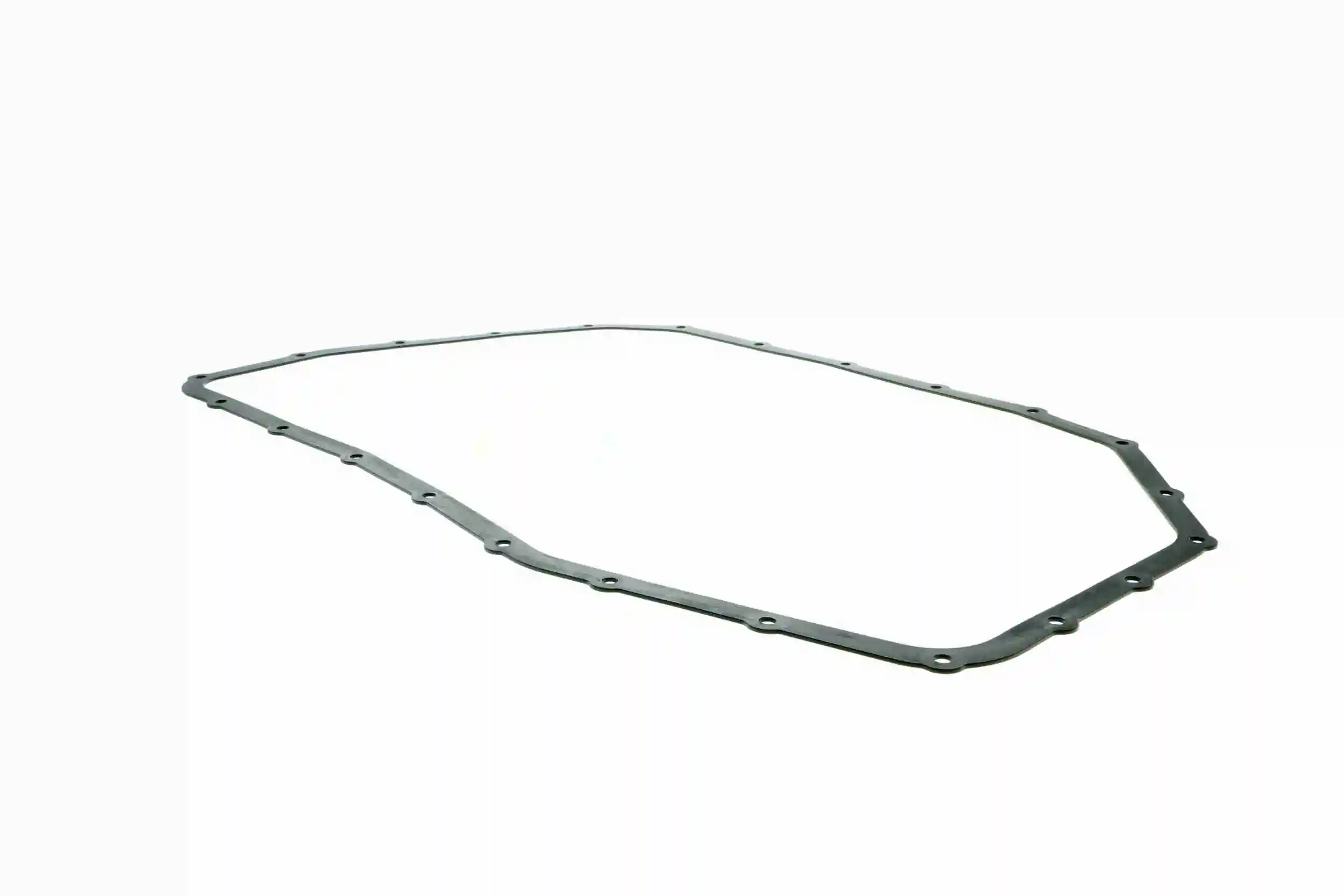 Прокладка піддону АКПП 1071303006 ZF Parts