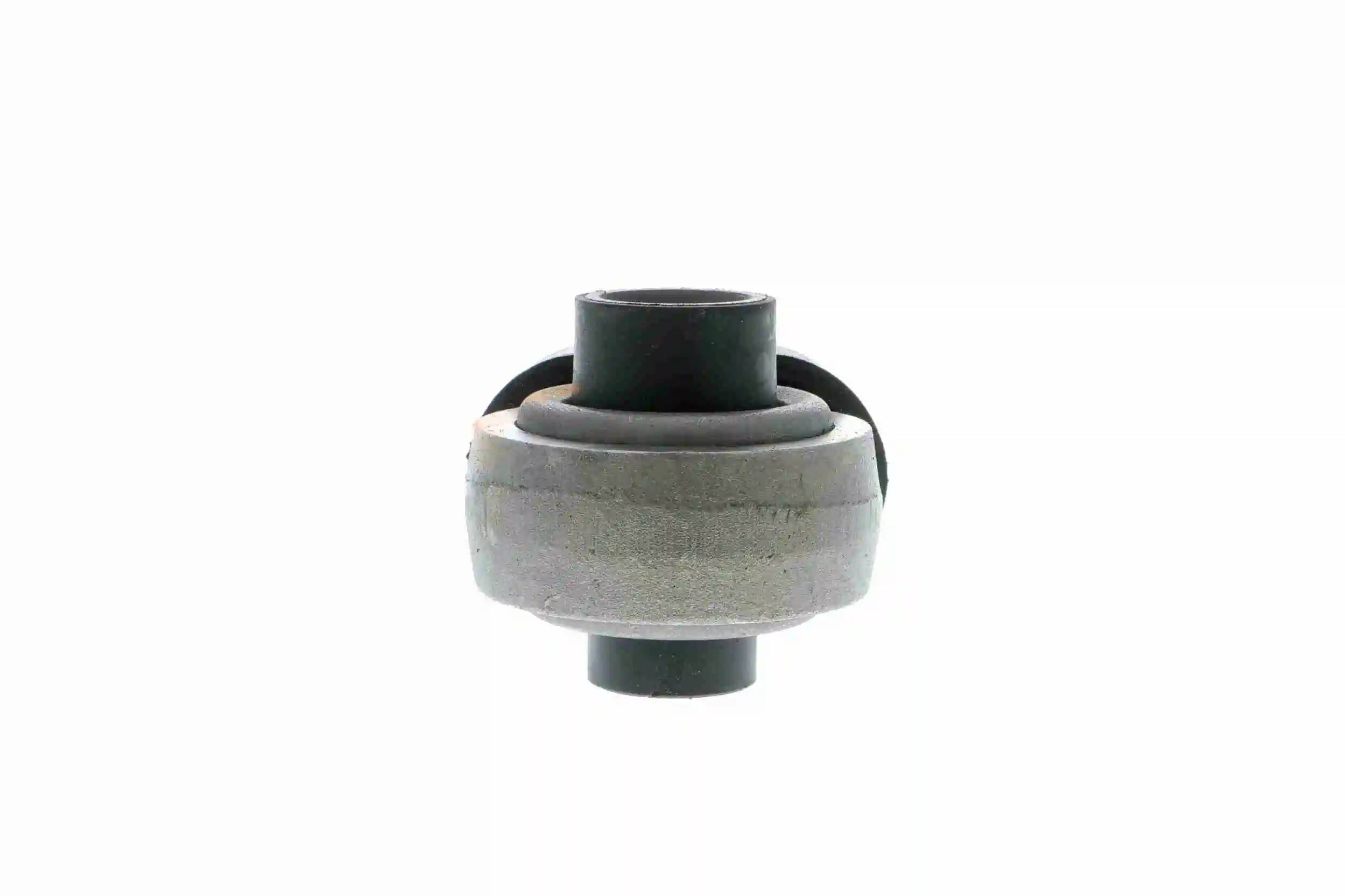 Сайлентблок заднього важеля, передній VEMO/Vaico V9500781 ціна, від 54.96 USD
