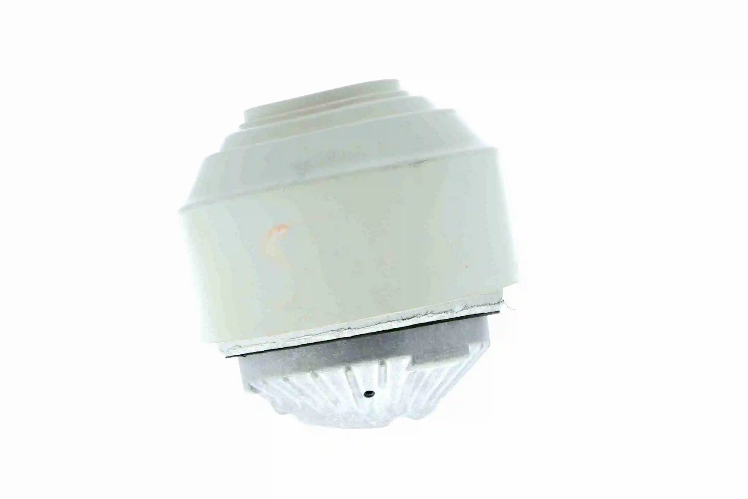 V302278 VEMO/Vaico Подушка (опора) двигуна, ліва/права