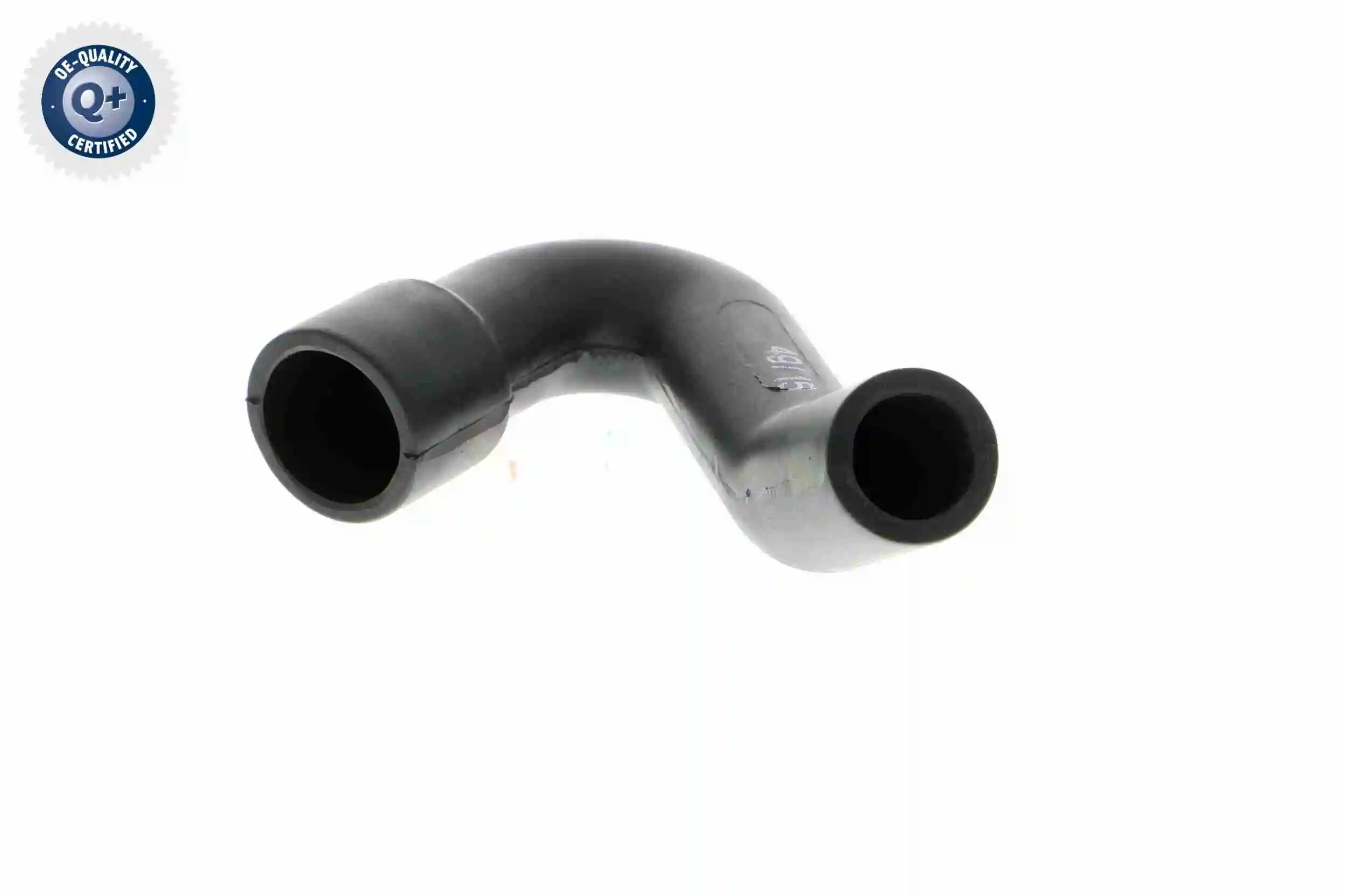 Трубка картера повітряна VEMO/Vaico V102944 ціна, від 11.71 USD