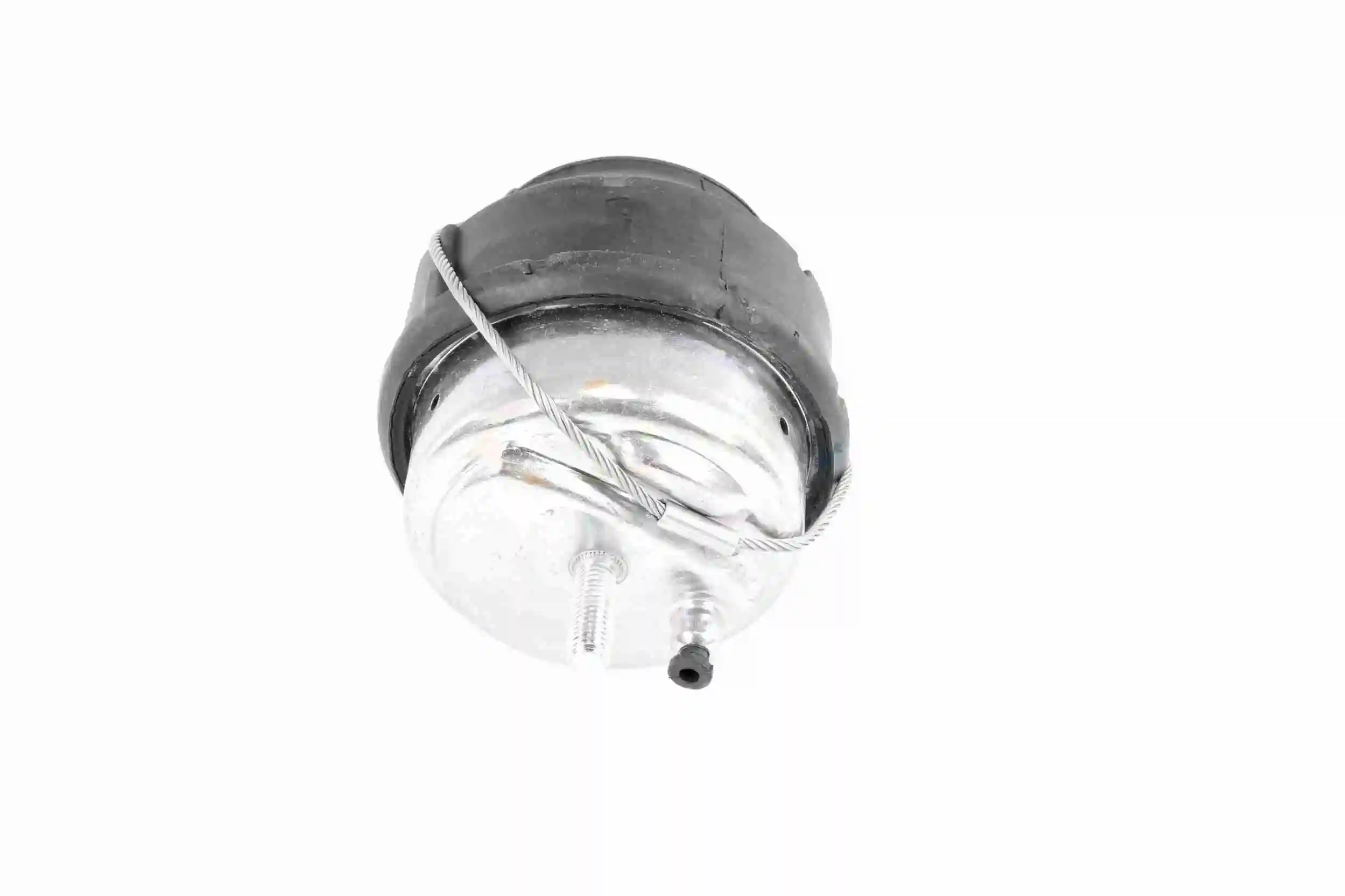 Подушка (опора) двигуна, передня VEMO/Vaico V950120 ціна, від 105.28 USD
