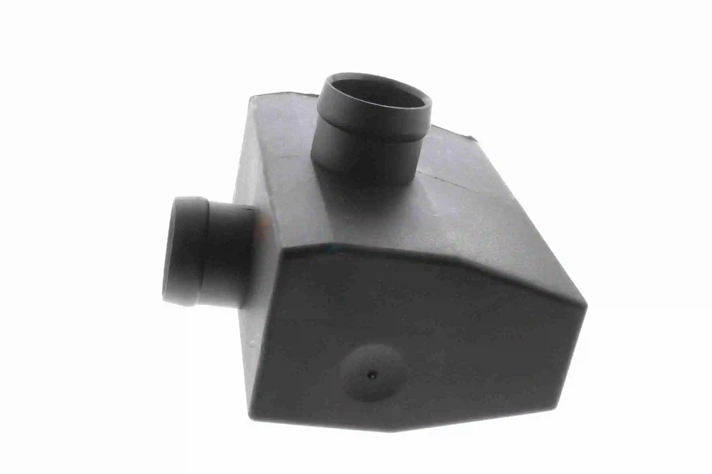 Купити V401018 VEMO/Vaico Масловіддільник