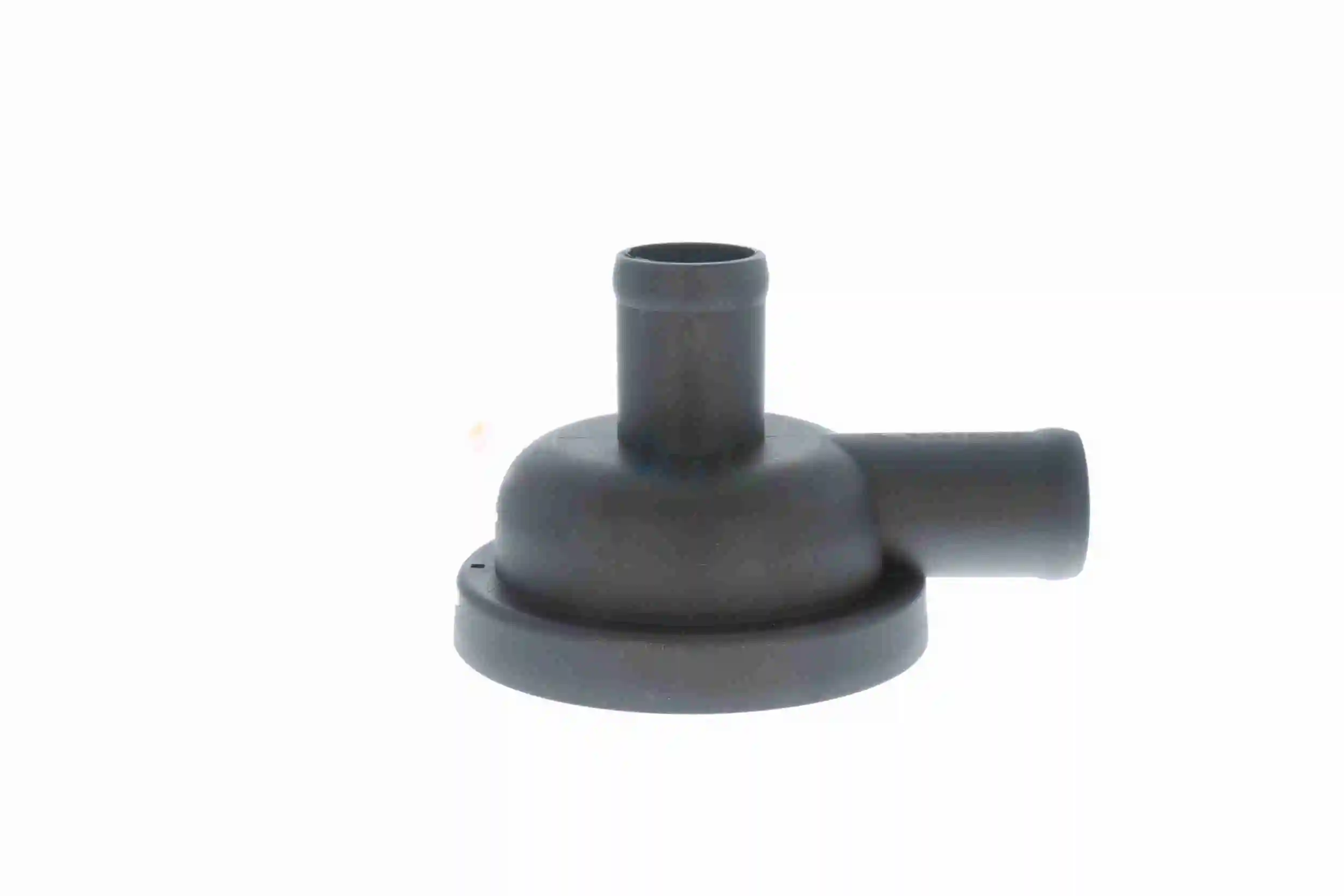 Клапан картерних газів VEMO/Vaico V109710 ціна, від 7.04 USD