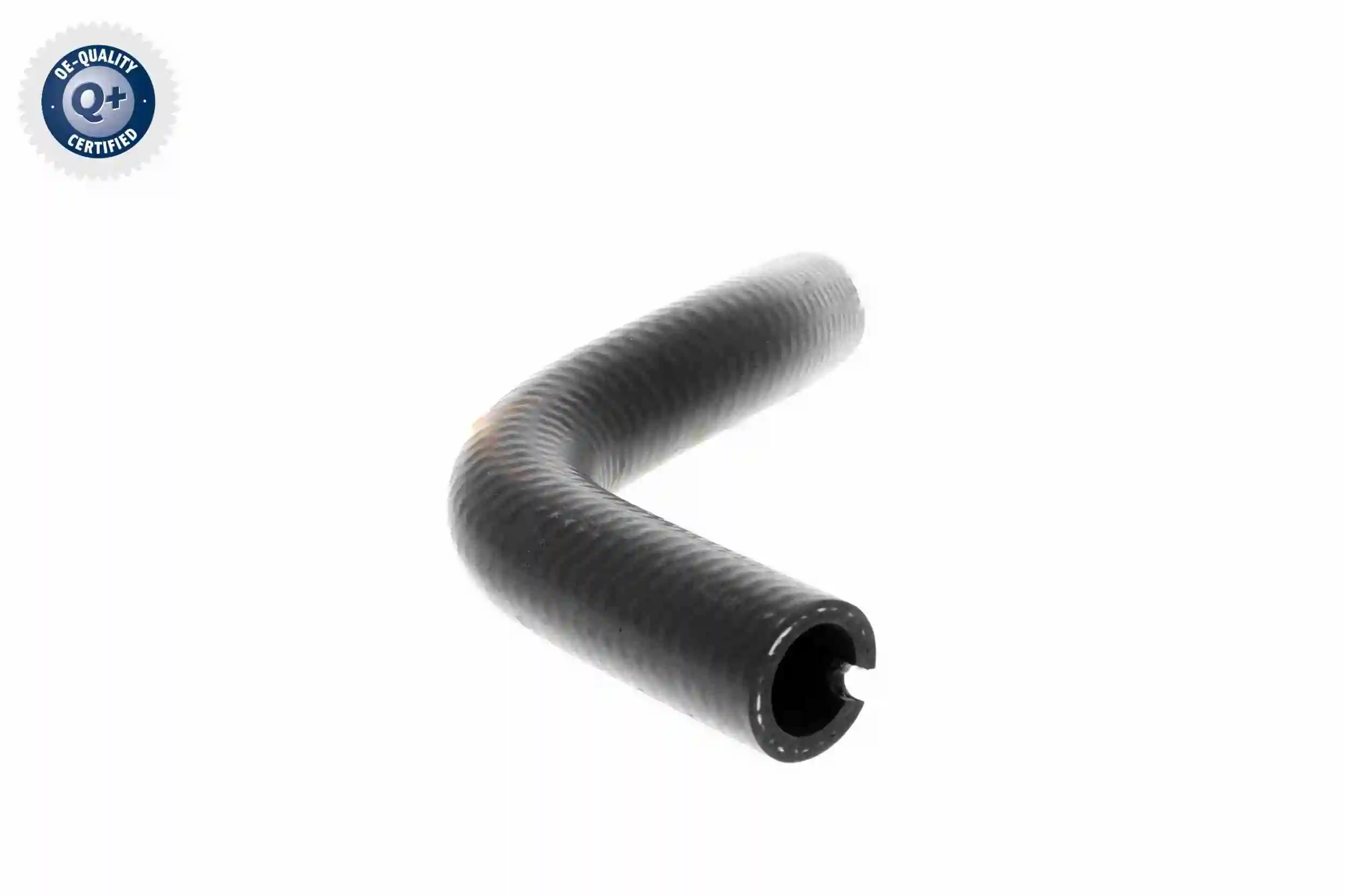 Шланг (патрубок) радіатор EGR, подача VEMO/Vaico V240726 ціна, від 4.41 USD