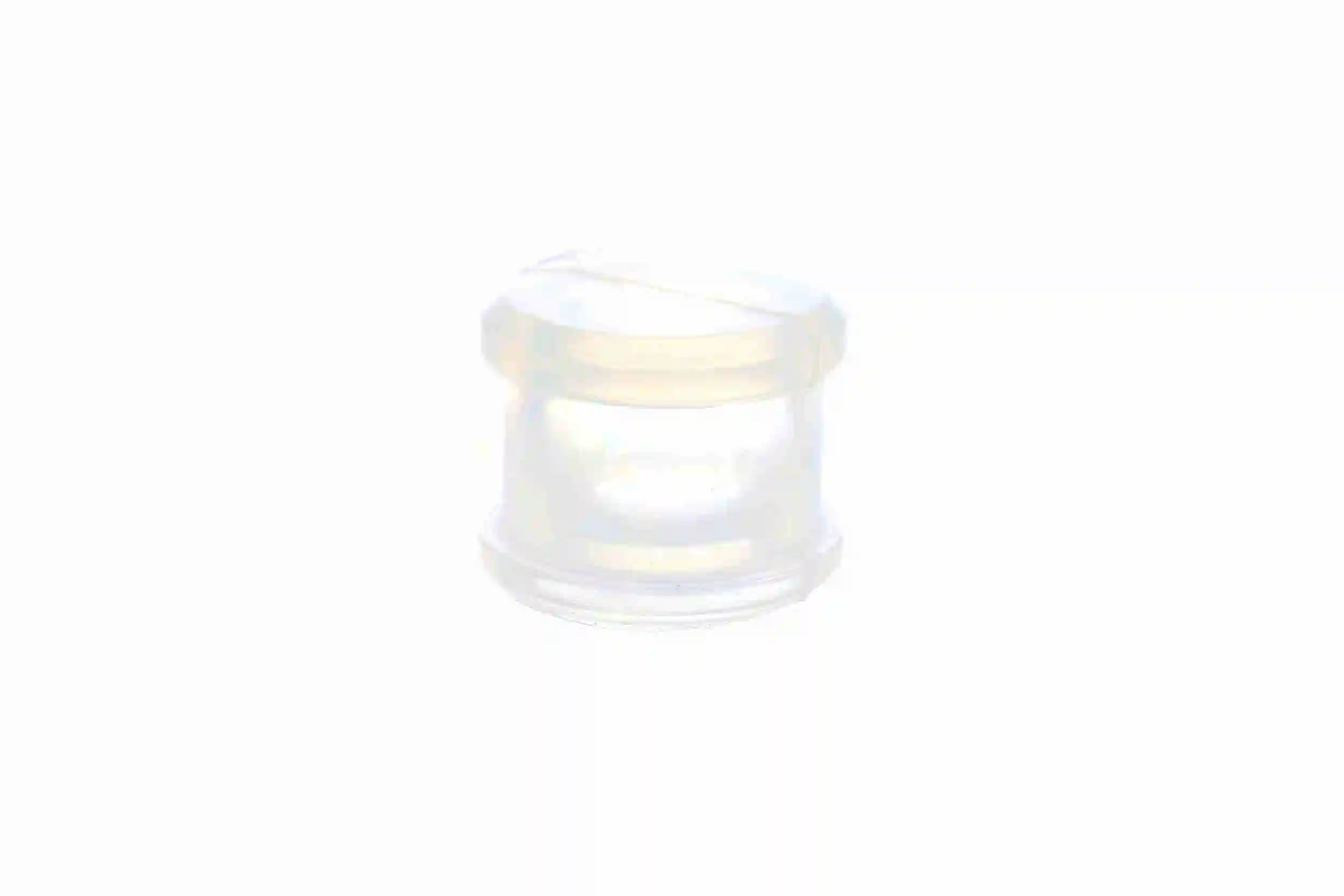 Втулка механізму перемикання передач VEMO/Vaico V106101 ціна, від 2.26 USD