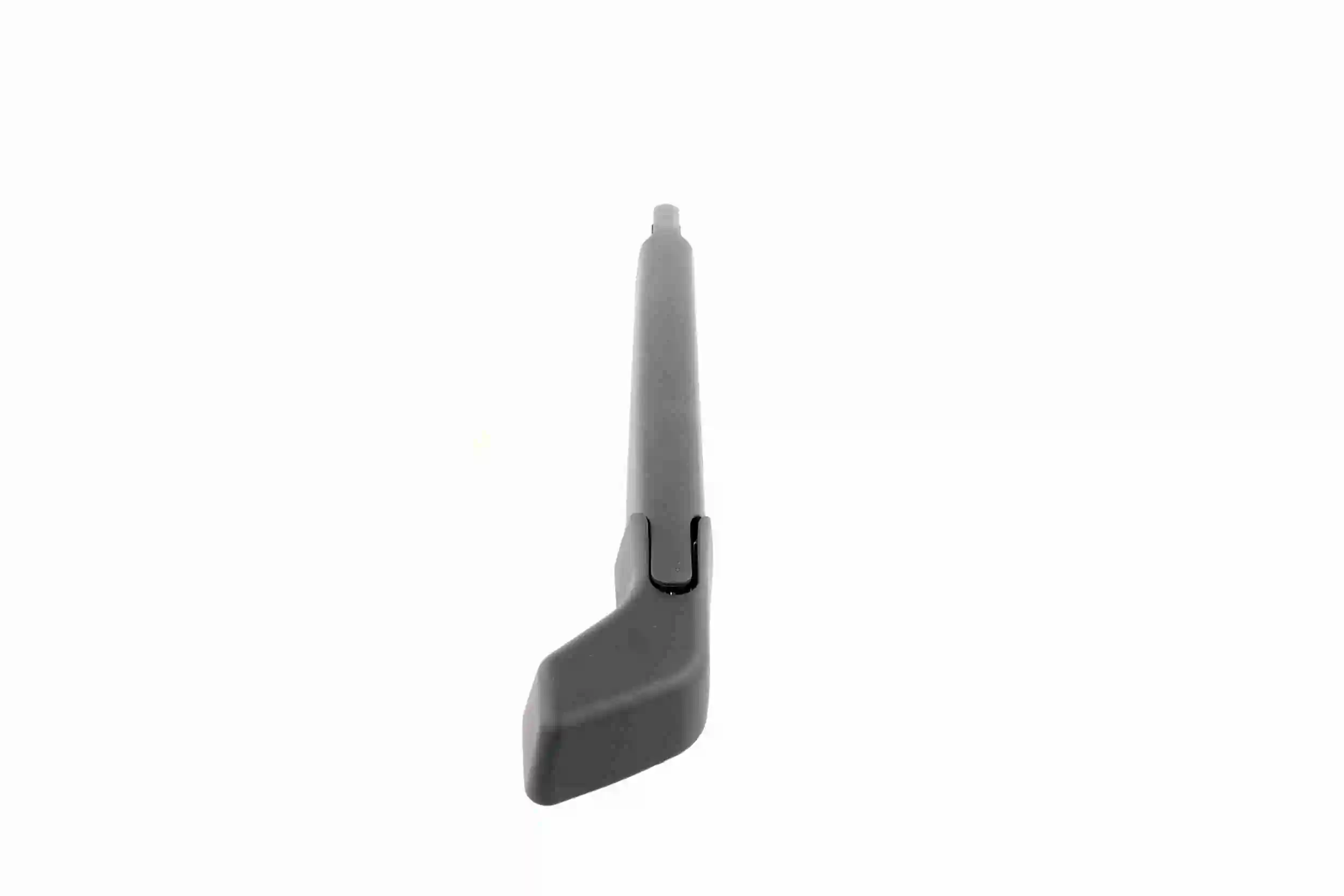  VEMO/Vaico V959593 ціна, від 13.94 USD