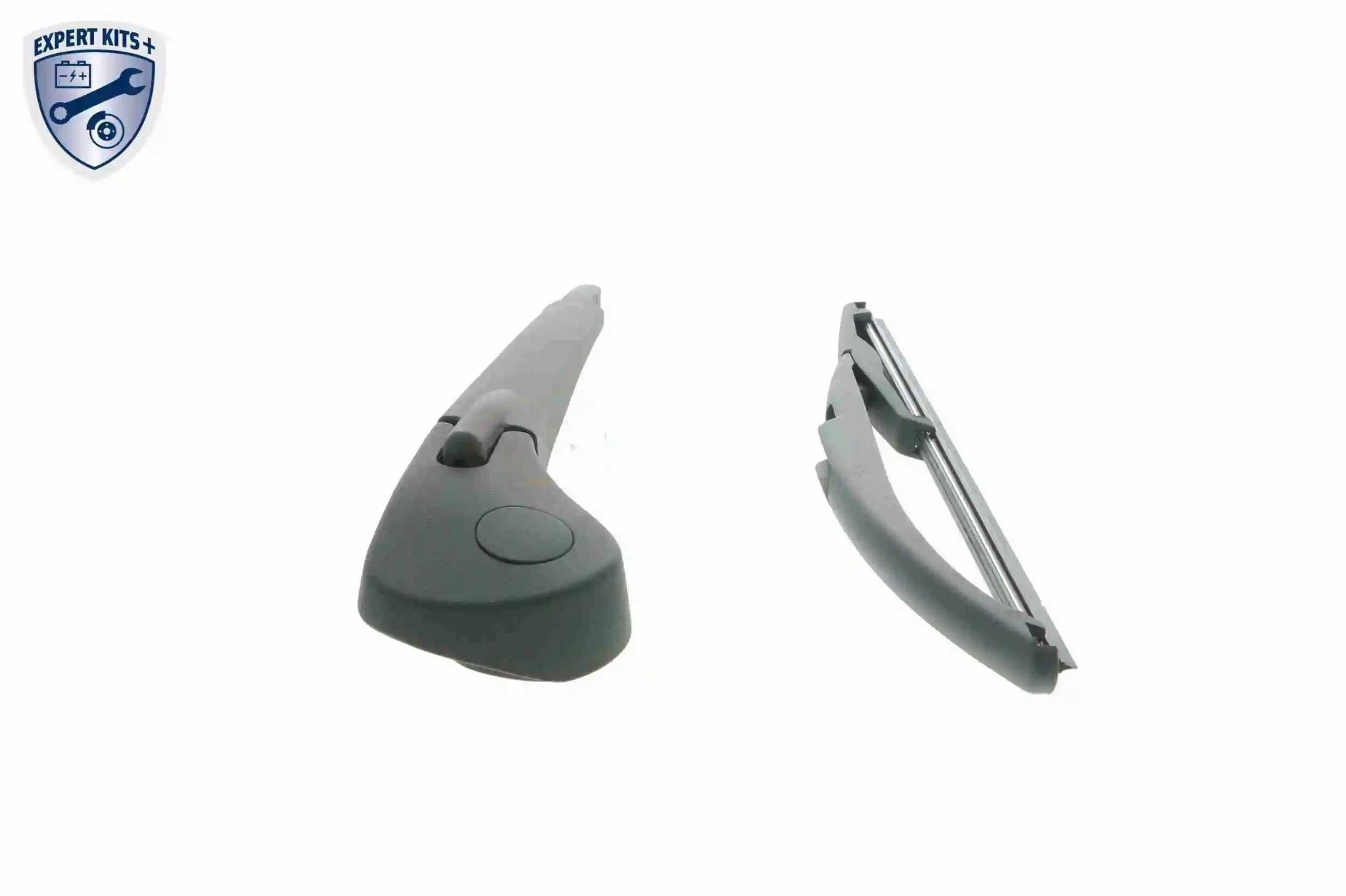 Щітка склоочисника заднього скла VEMO/Vaico V460880 ціна, від 10.04 USD