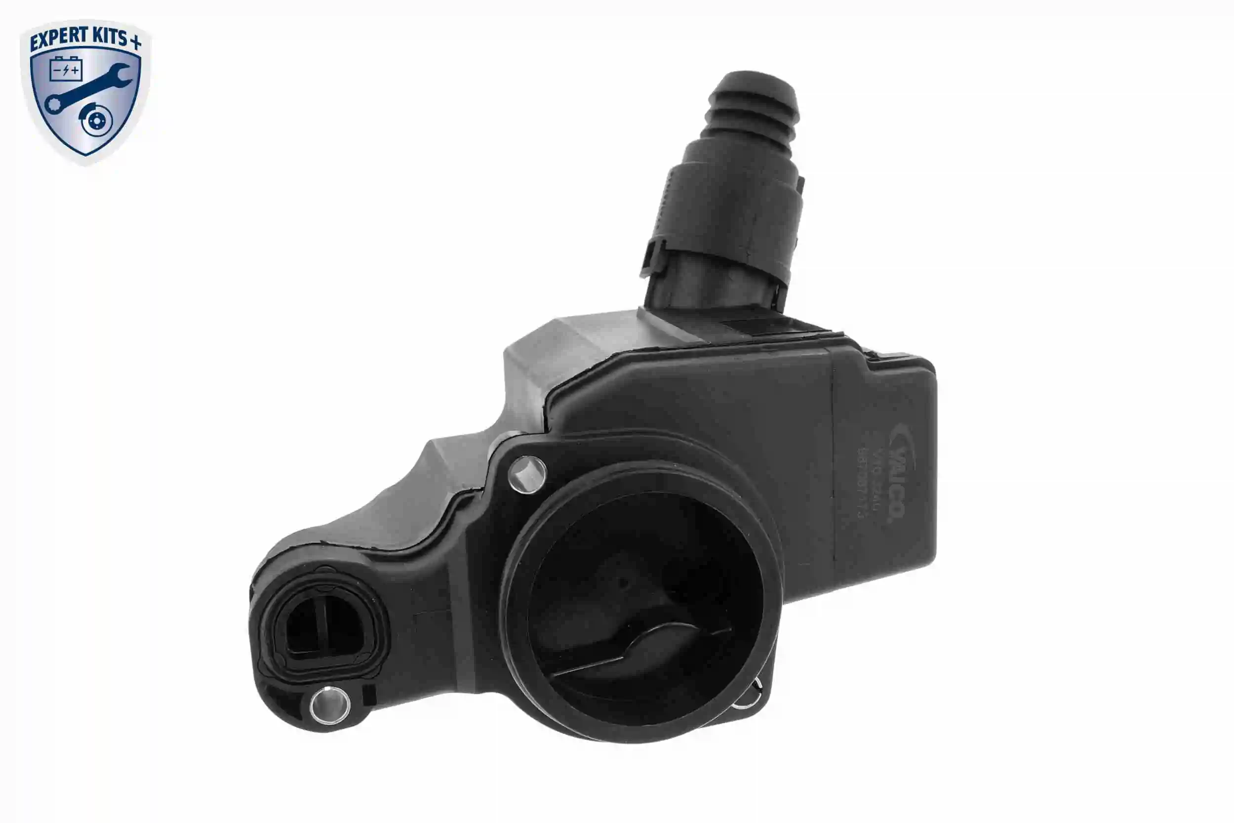 Купити V103240 VEMO/Vaico Масловіддільник