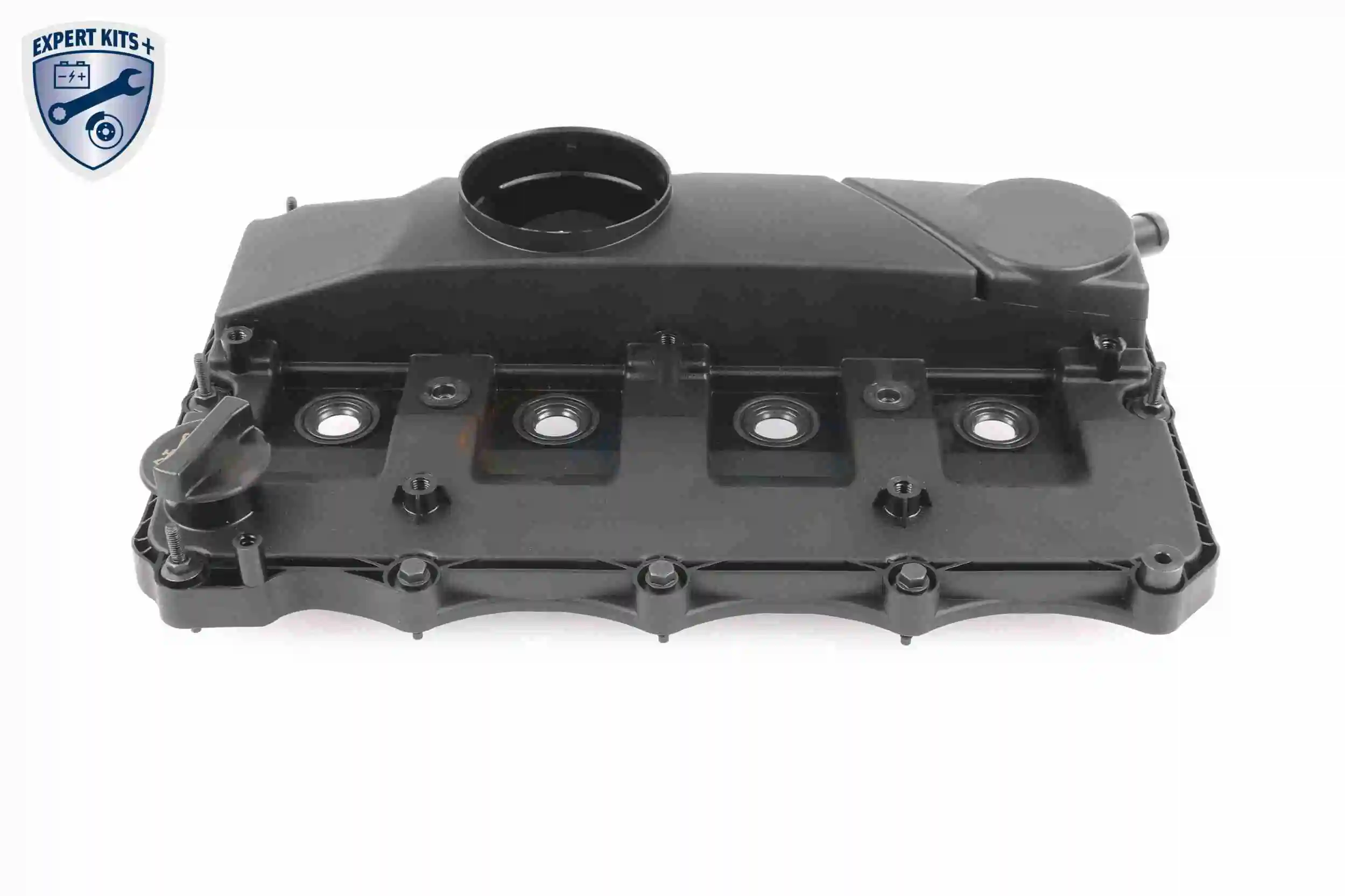 Кришка клапанна VEMO/Vaico V220757 ціна, від 63.06 USD
