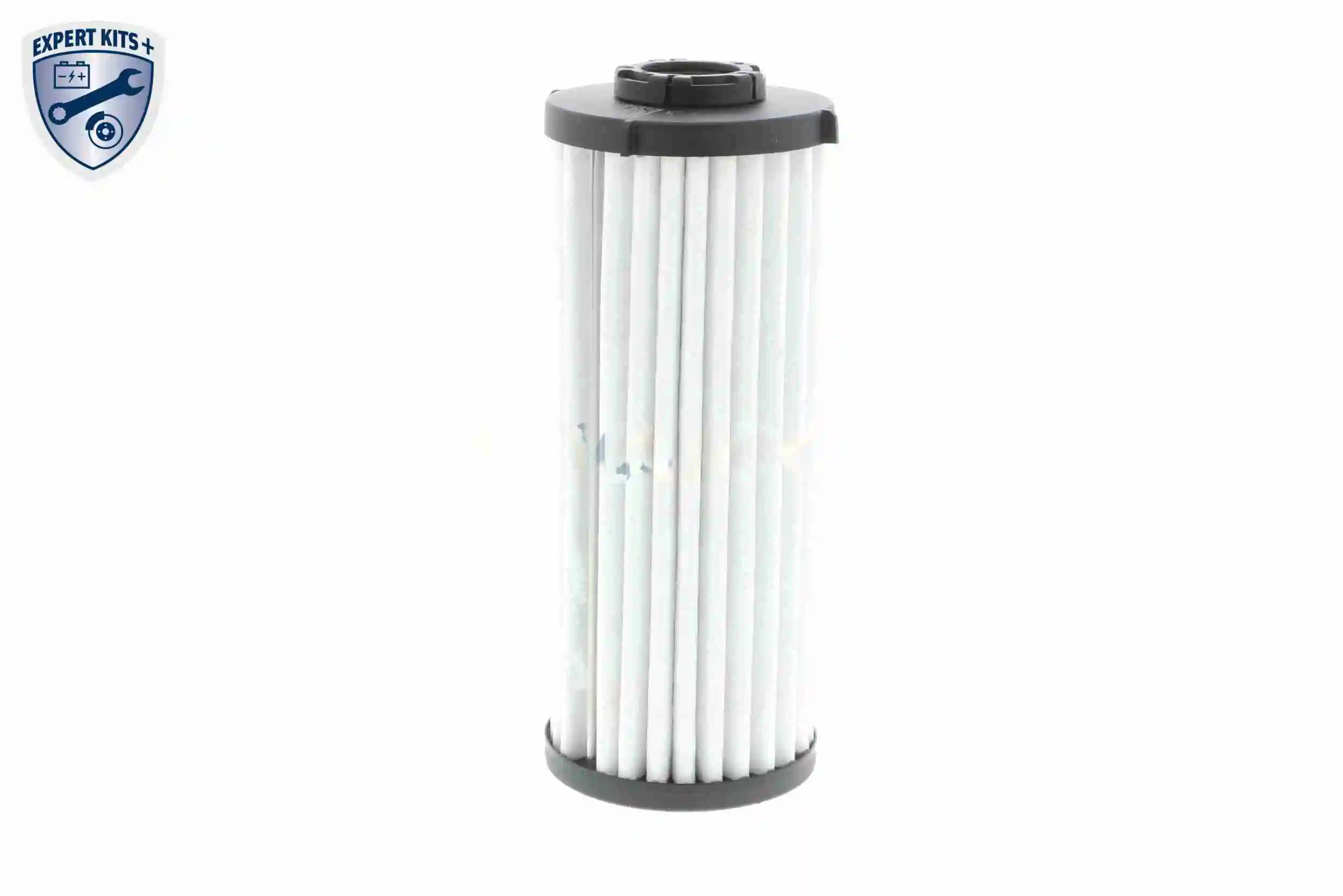 Фільтр коробки автомат VEMO/Vaico V104722 ціна, від 19.18 USD