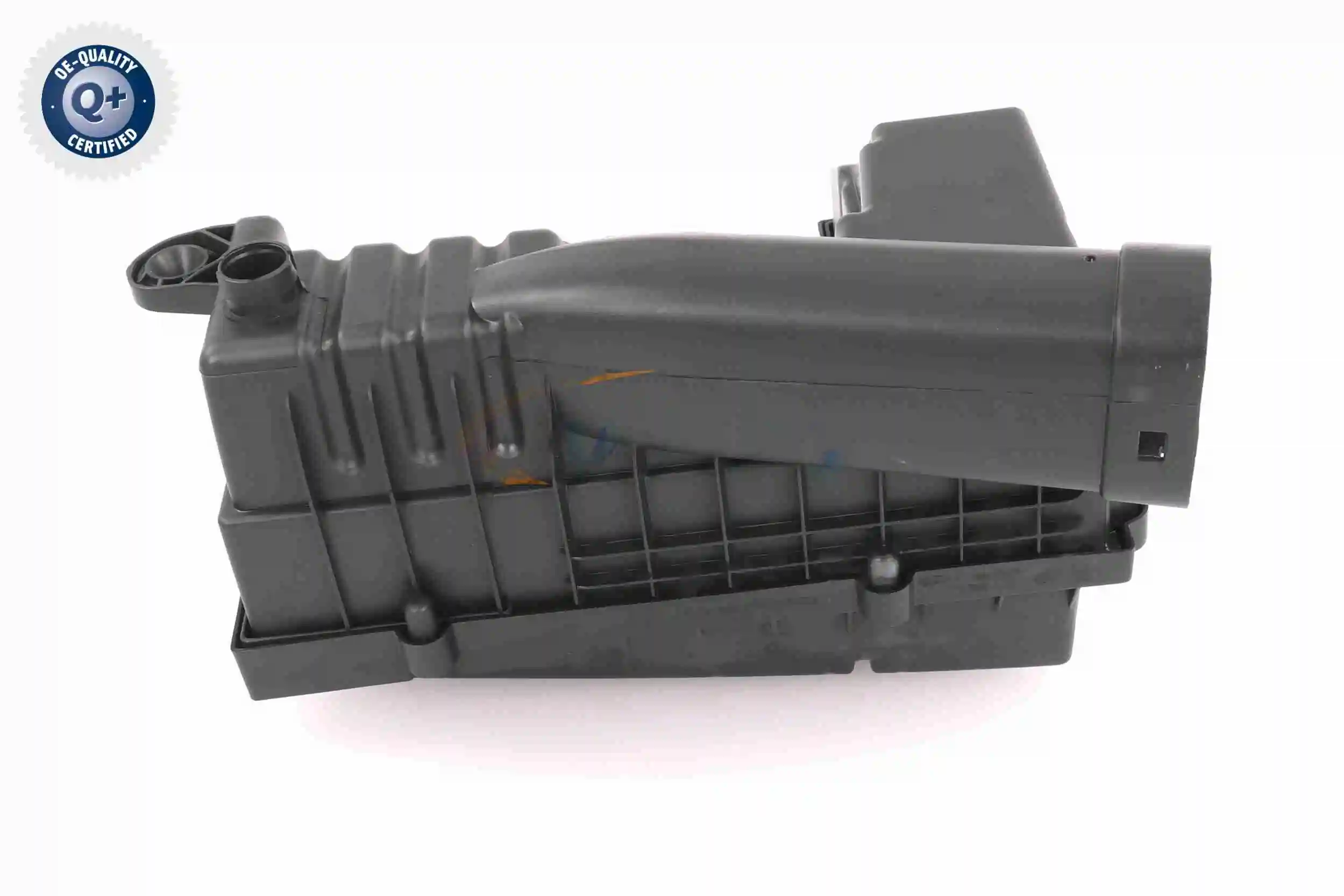 Корпус повітряного фільтра VEMO/Vaico V104739