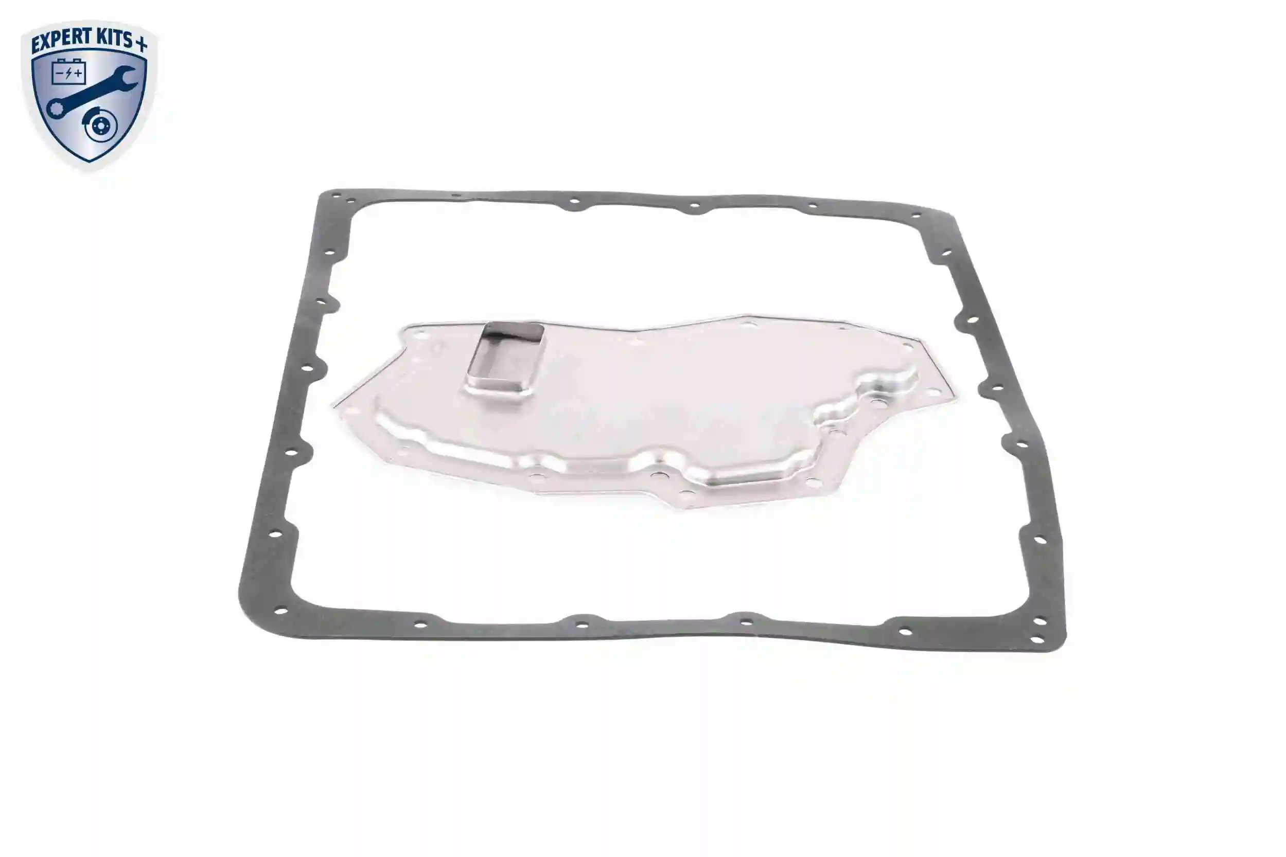 Фільтр коробки автомат VEMO/Vaico V380550 ціна, від 15.50 USD