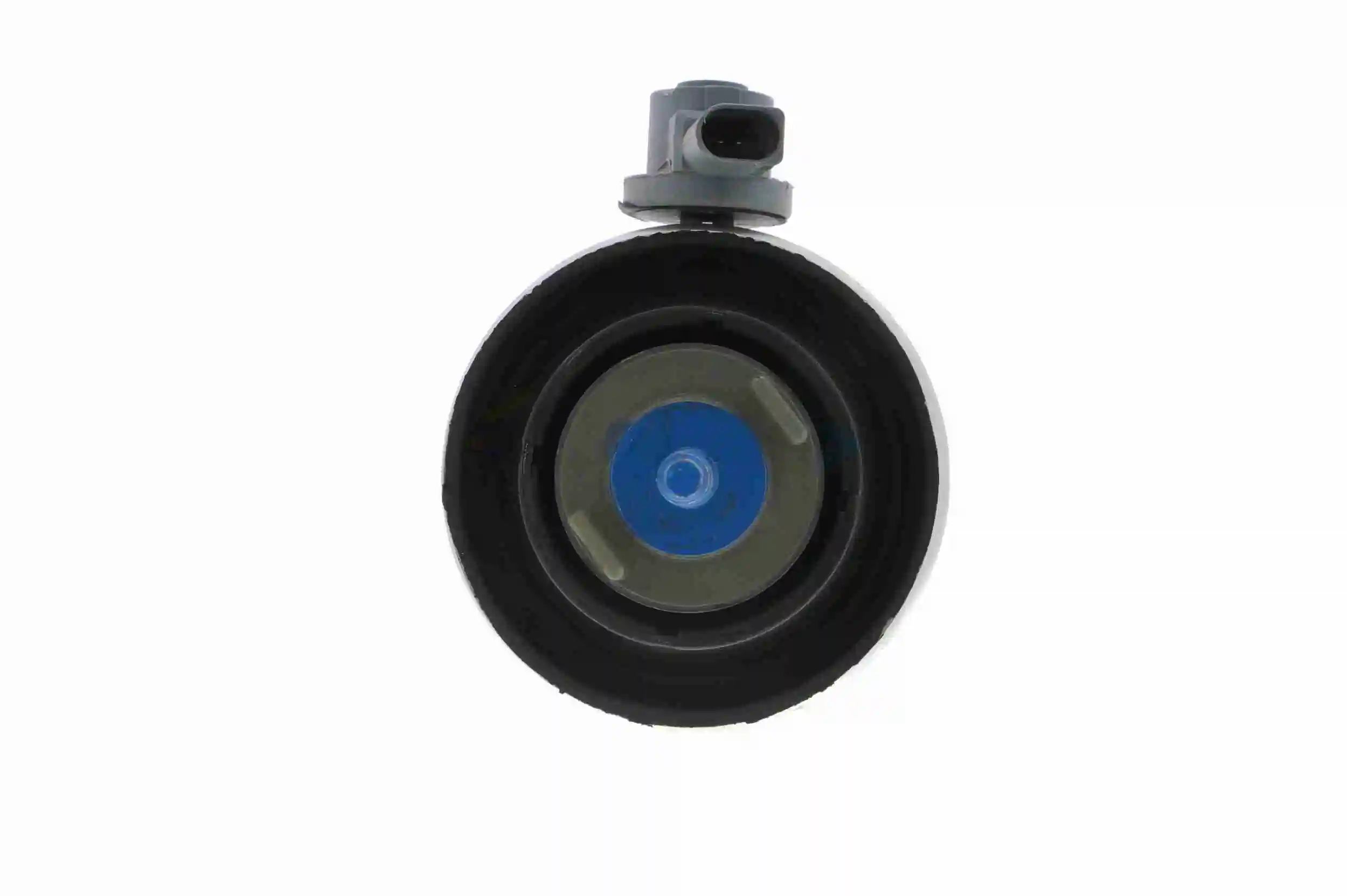 Купити V103294 VEMO/Vaico Подушка (опора) двигуна, ліва