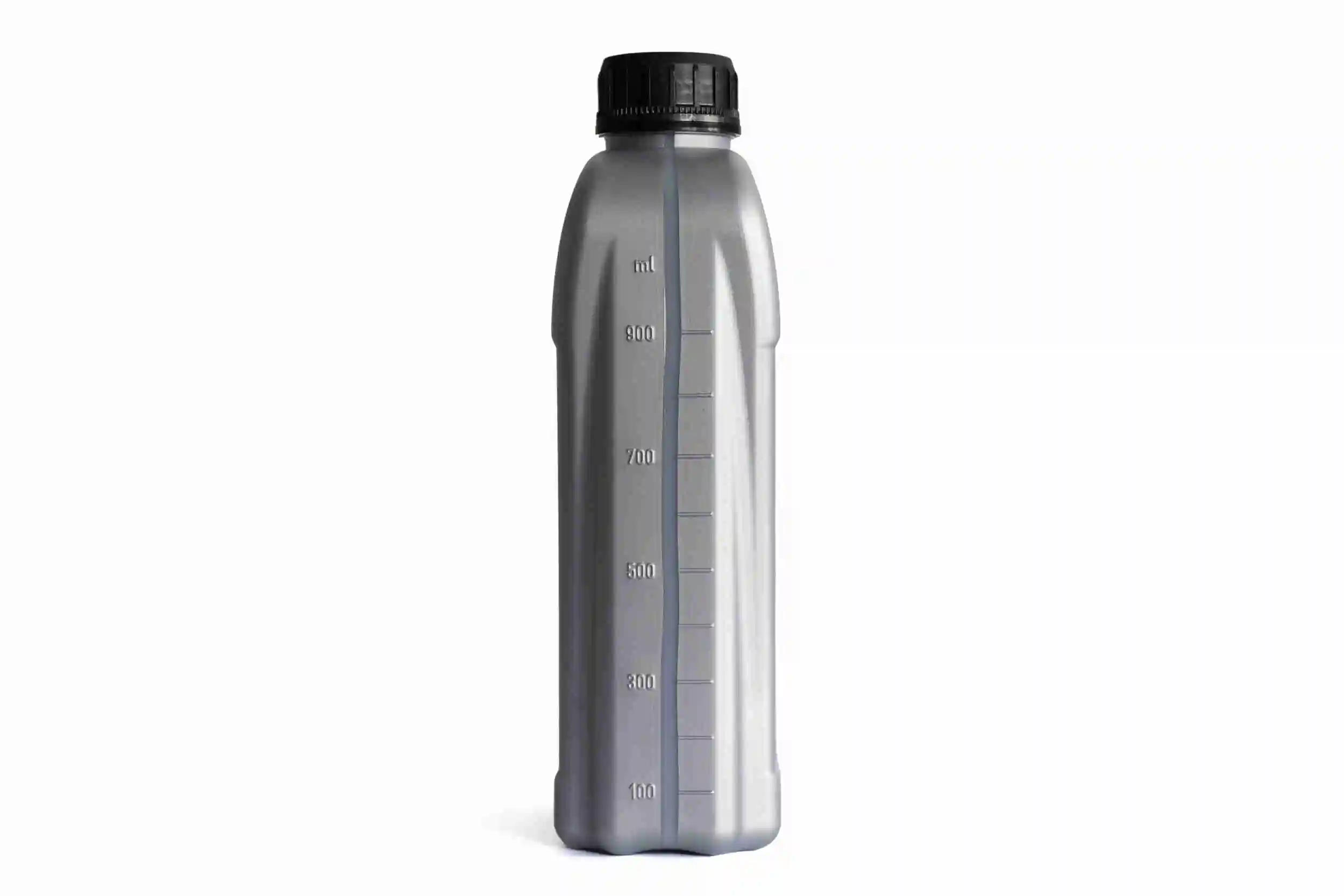 Масло варіатора VEMO/Vaico V600131 ціна, від 19.59 USD