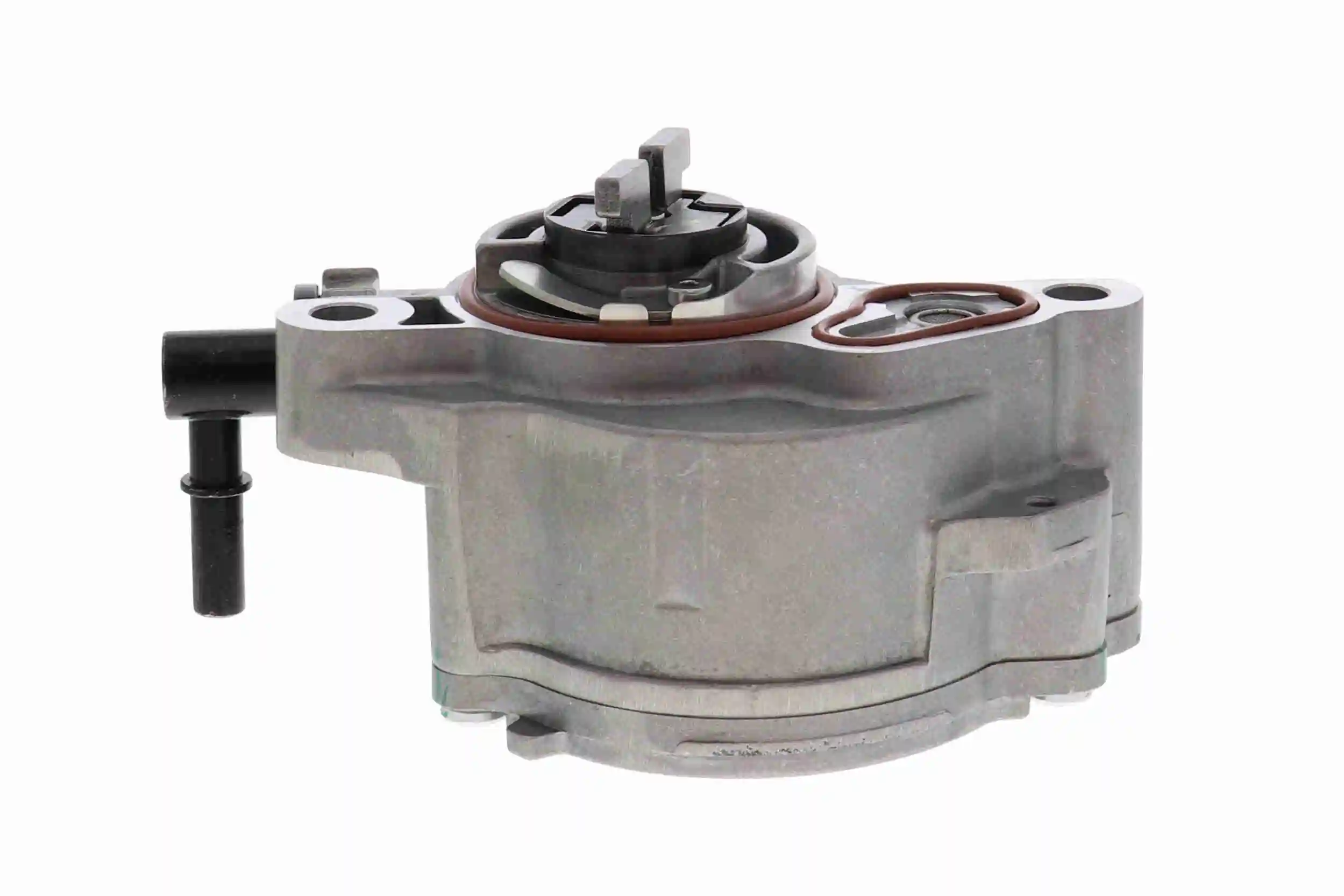 Насос вакуумний Peugeot/Citroen 9660058480 ціна, від 18.41 USD
