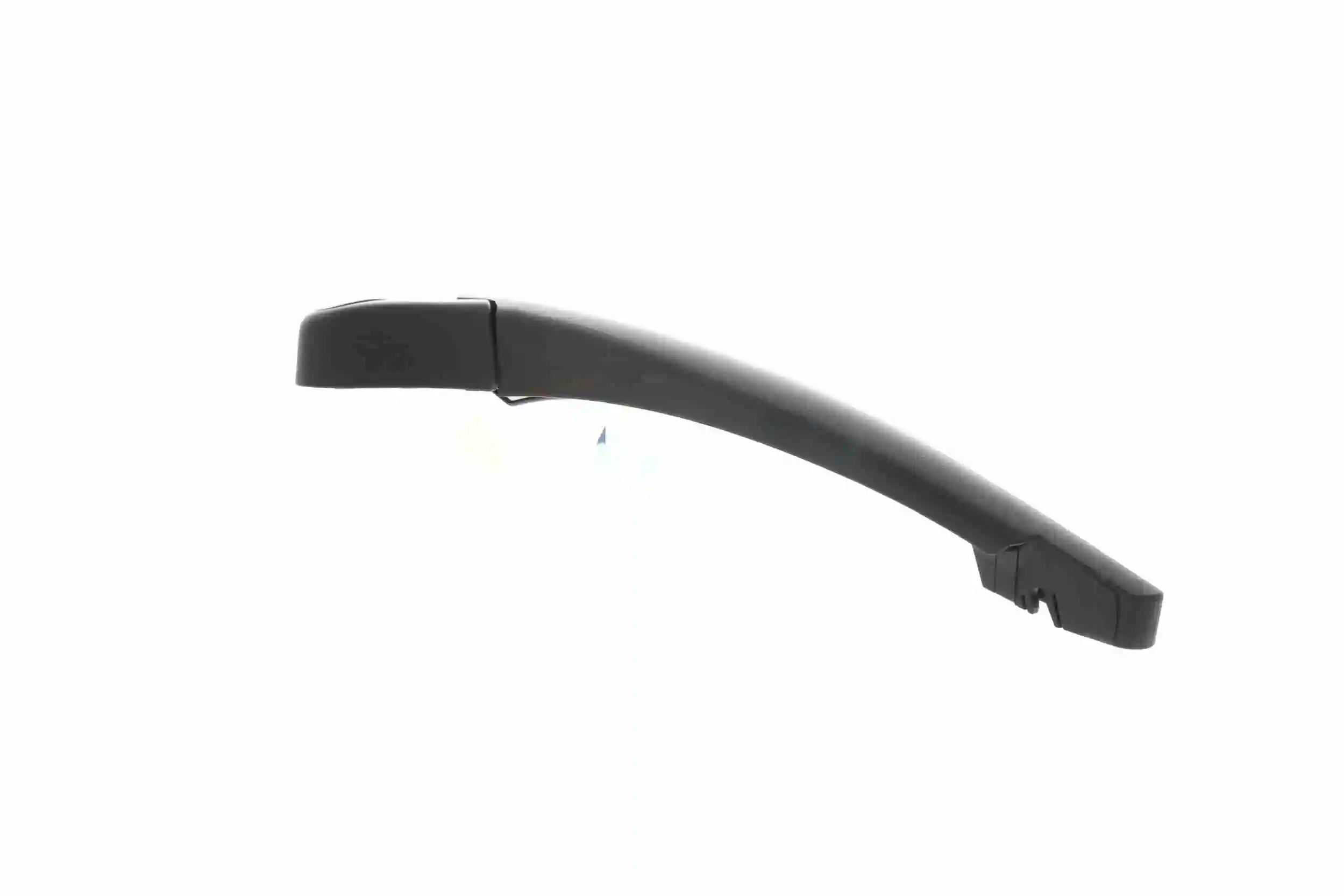 Важіль-поводок склоочисника заднього скла WRQ0281 Magneti Marelli