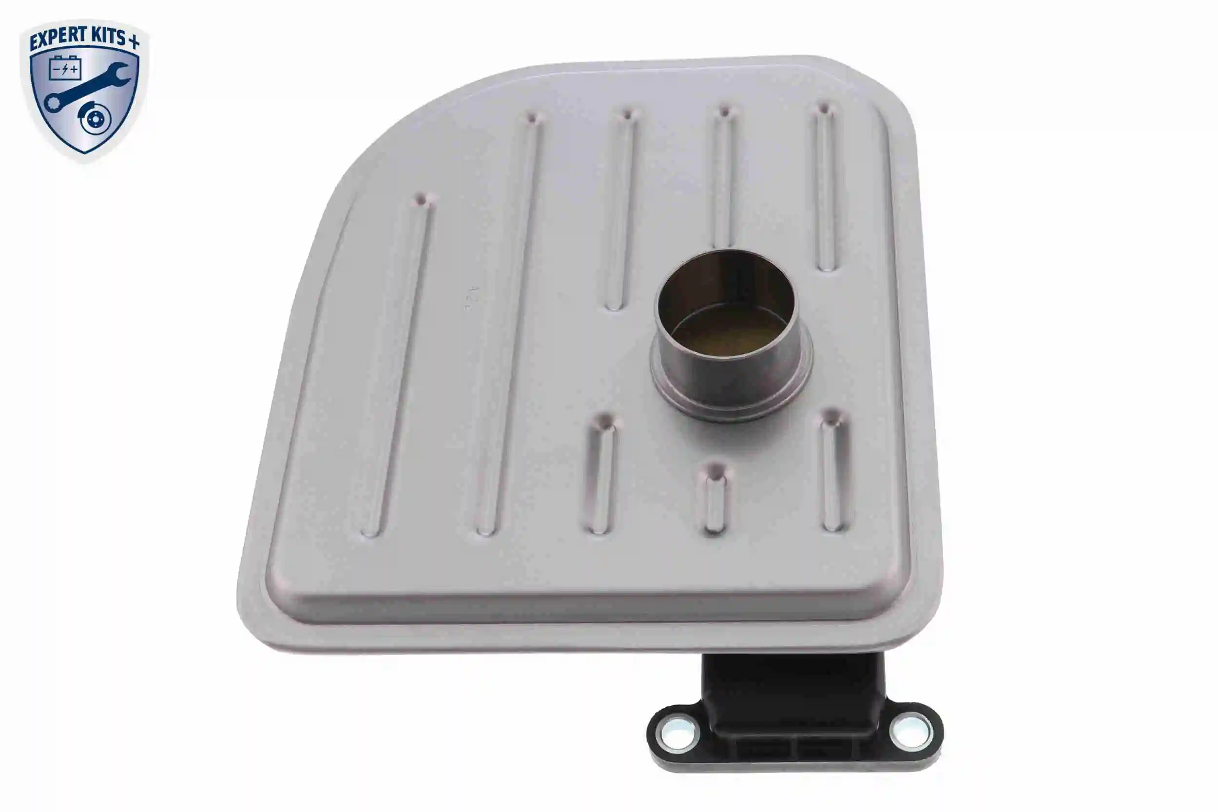 Купити V520457 VEMO/Vaico Масло і фільтр в коробку автомат 