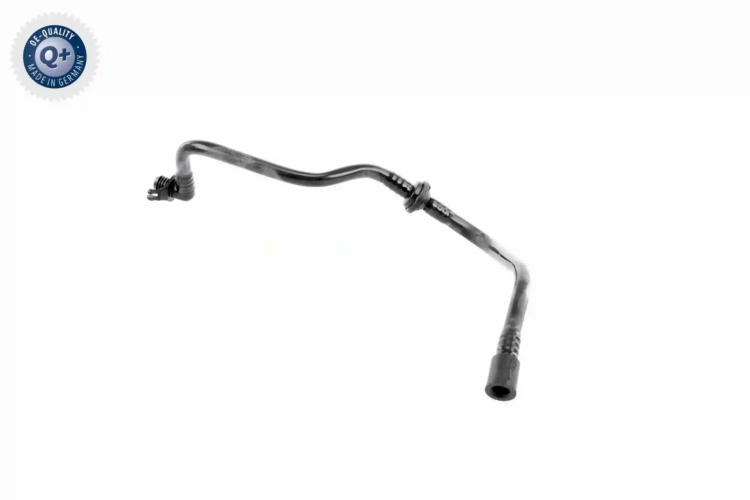 Шланг (патрубок) вакуумного насоса VEMO/Vaico V103627 ціна, від 61.69 USD