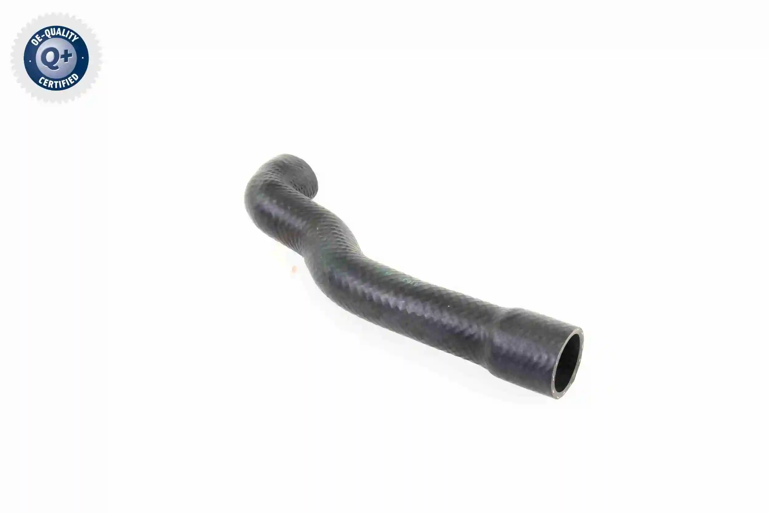 Купити 11531433340 BMW Шланг/патрубок радіатора охолодження, верхній