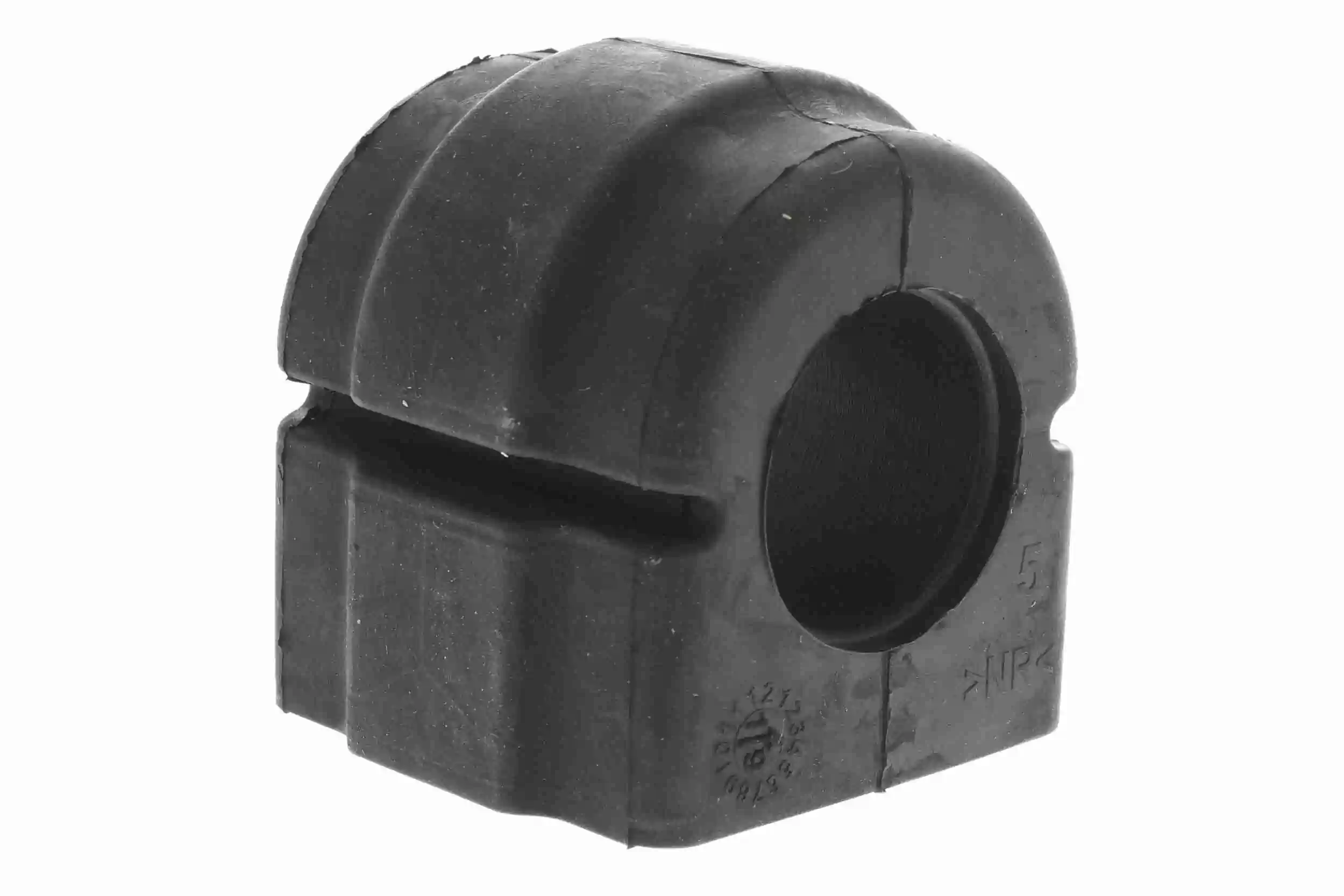 Подушка стабілізатора Allmakes RBX500160 ціна, від 16.48 USD