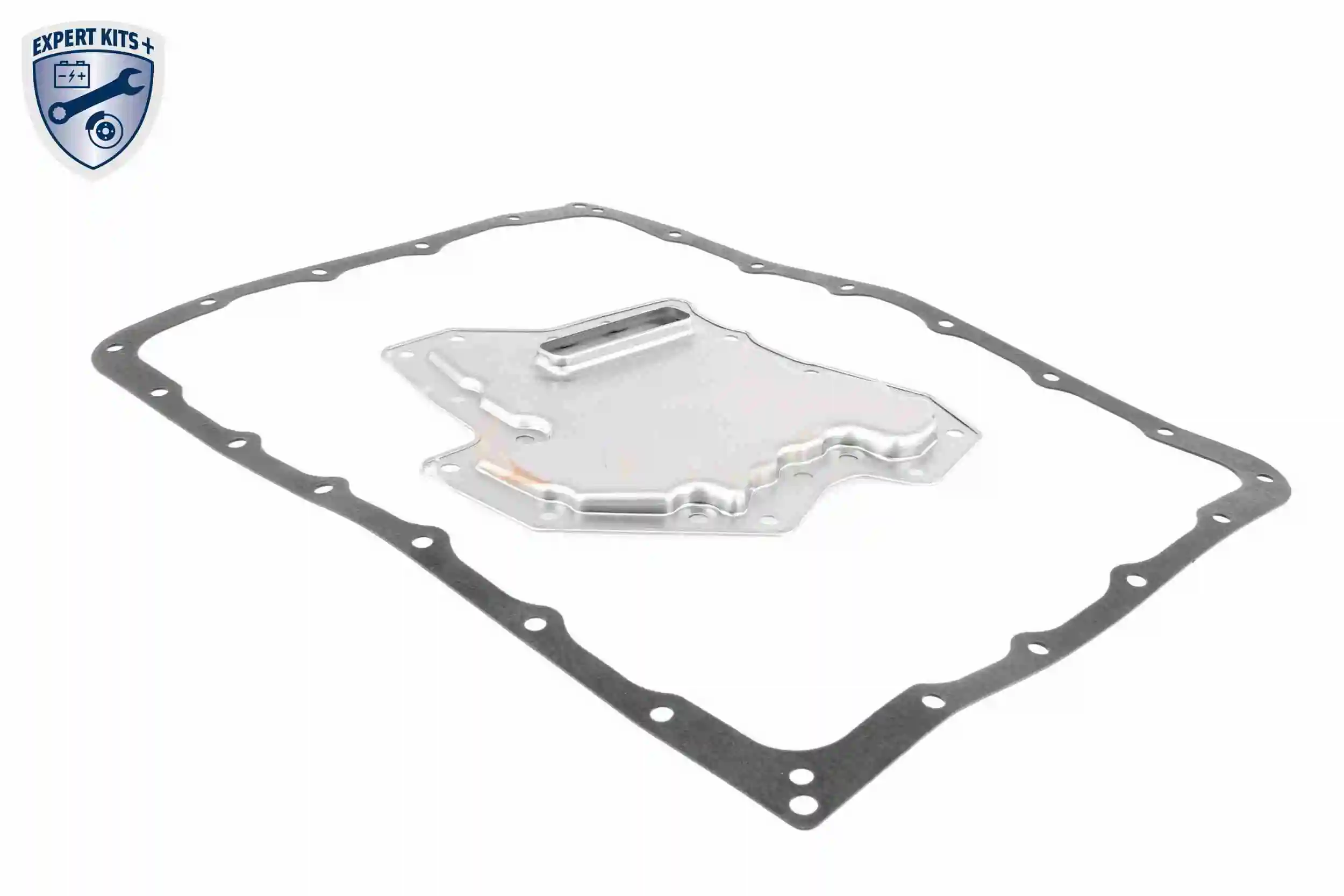 Сервісний комплект для заміни масла АКПП VEMO/Vaico V380579 ціна, від 101.66 USD