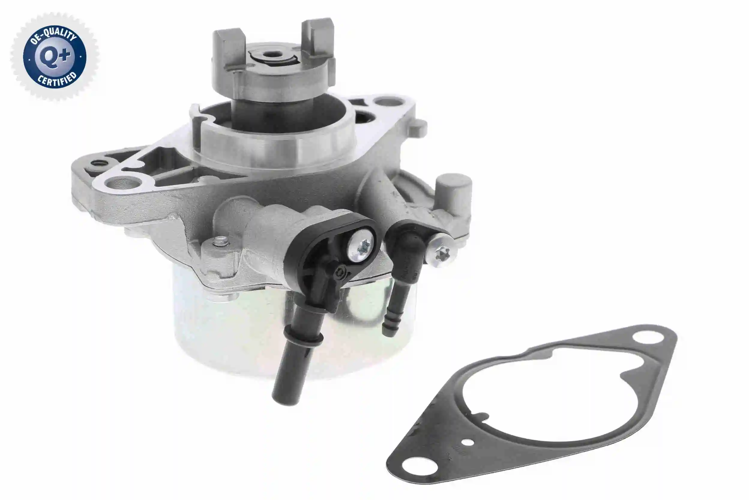 Купити 1853569 Ford Вакуумний насос