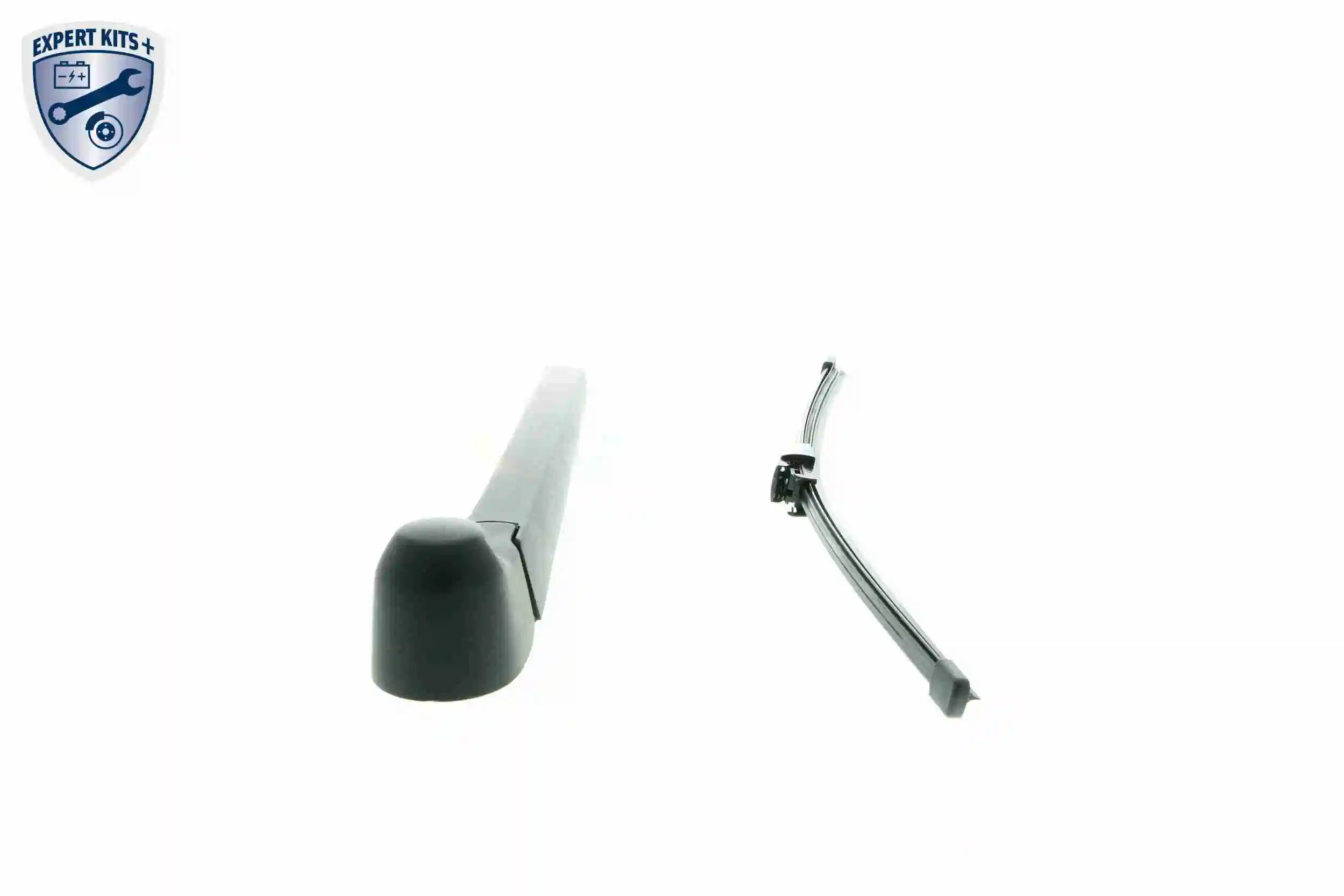 Важіль-поводок склоочисника заднього скла VEMO/Vaico V104327 ціна, від 13.94 USD