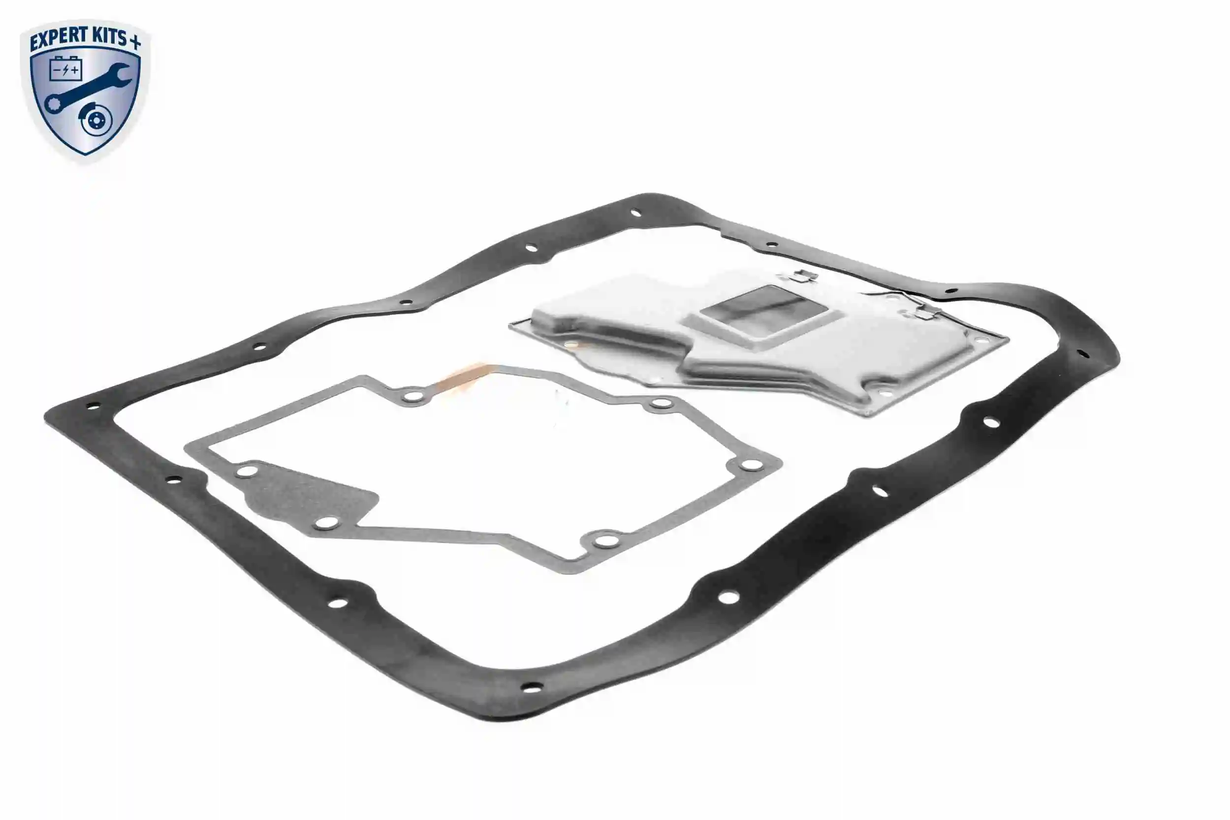 Фільтр АКПП V640152 VEMO/Vaico