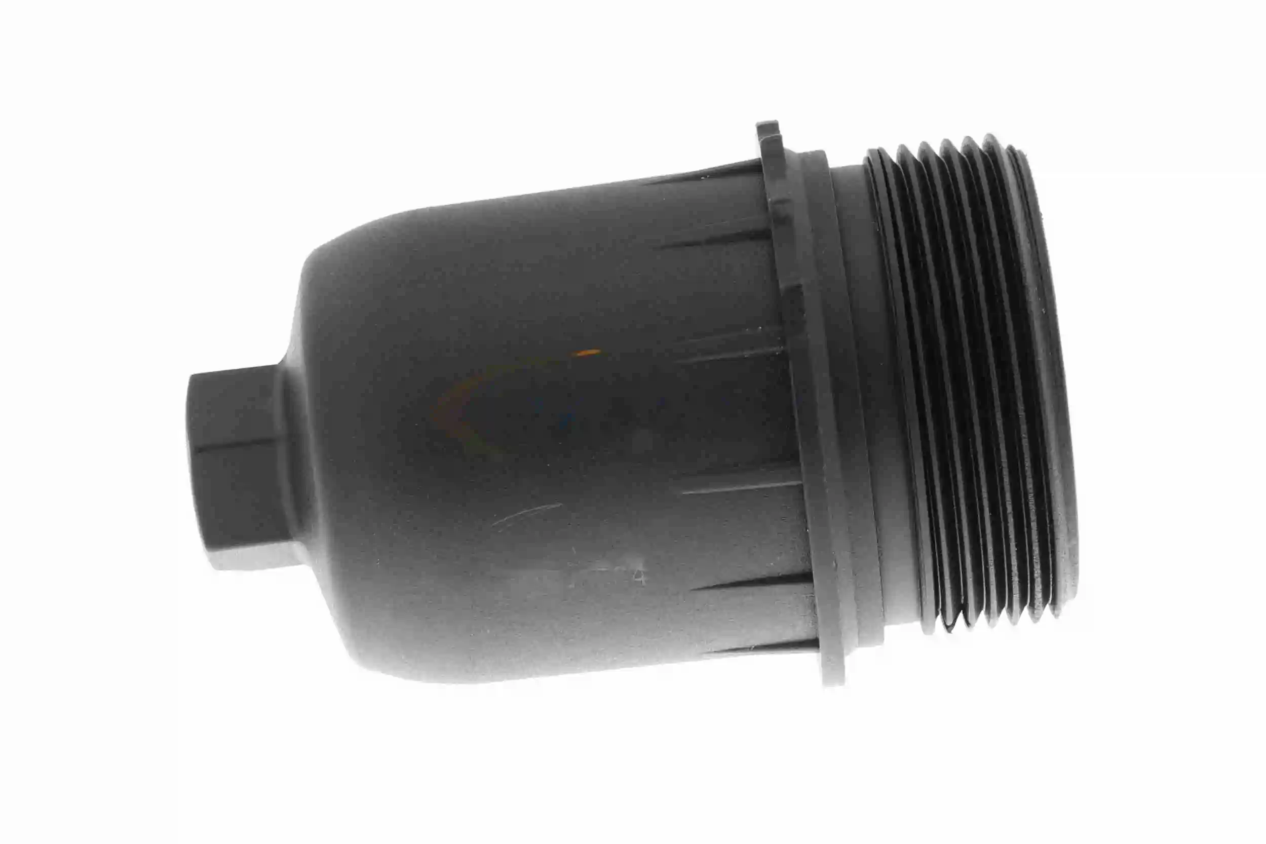 Кришка масляного фільтра AND 30325014 ціна, від 10.16 USD