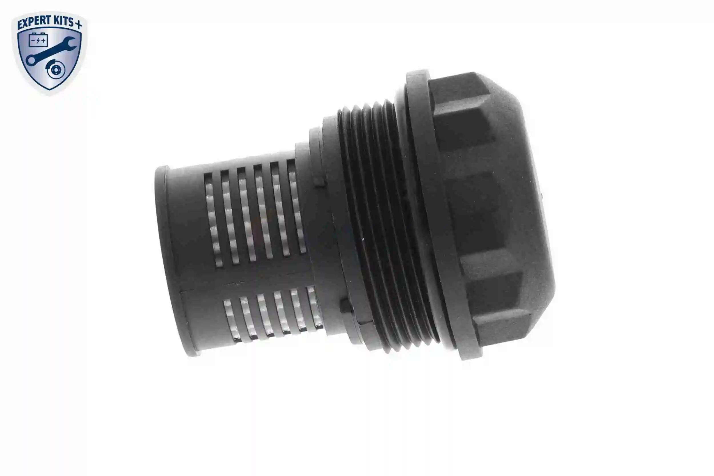 V102685 VEMO/Vaico Фільтр заднього редуктора