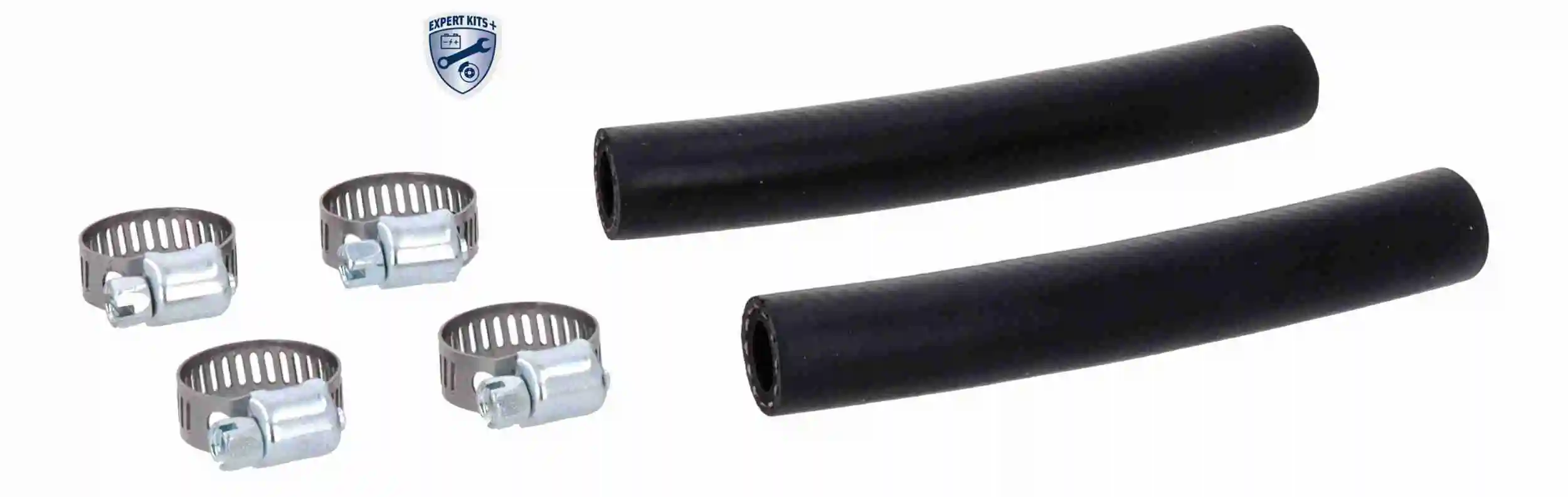 Фільтр гідравлічної системи VEMO/Vaico V990005 ціна, від 13.22 USD