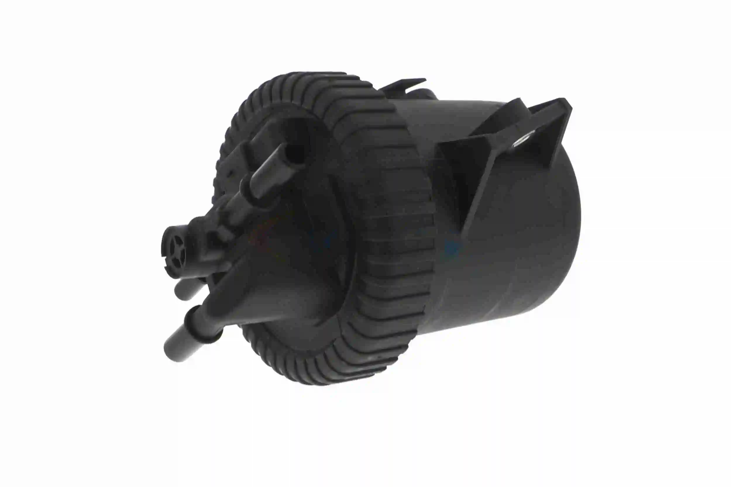 Купити V220750 VEMO/Vaico Корпус паливного фільтра
