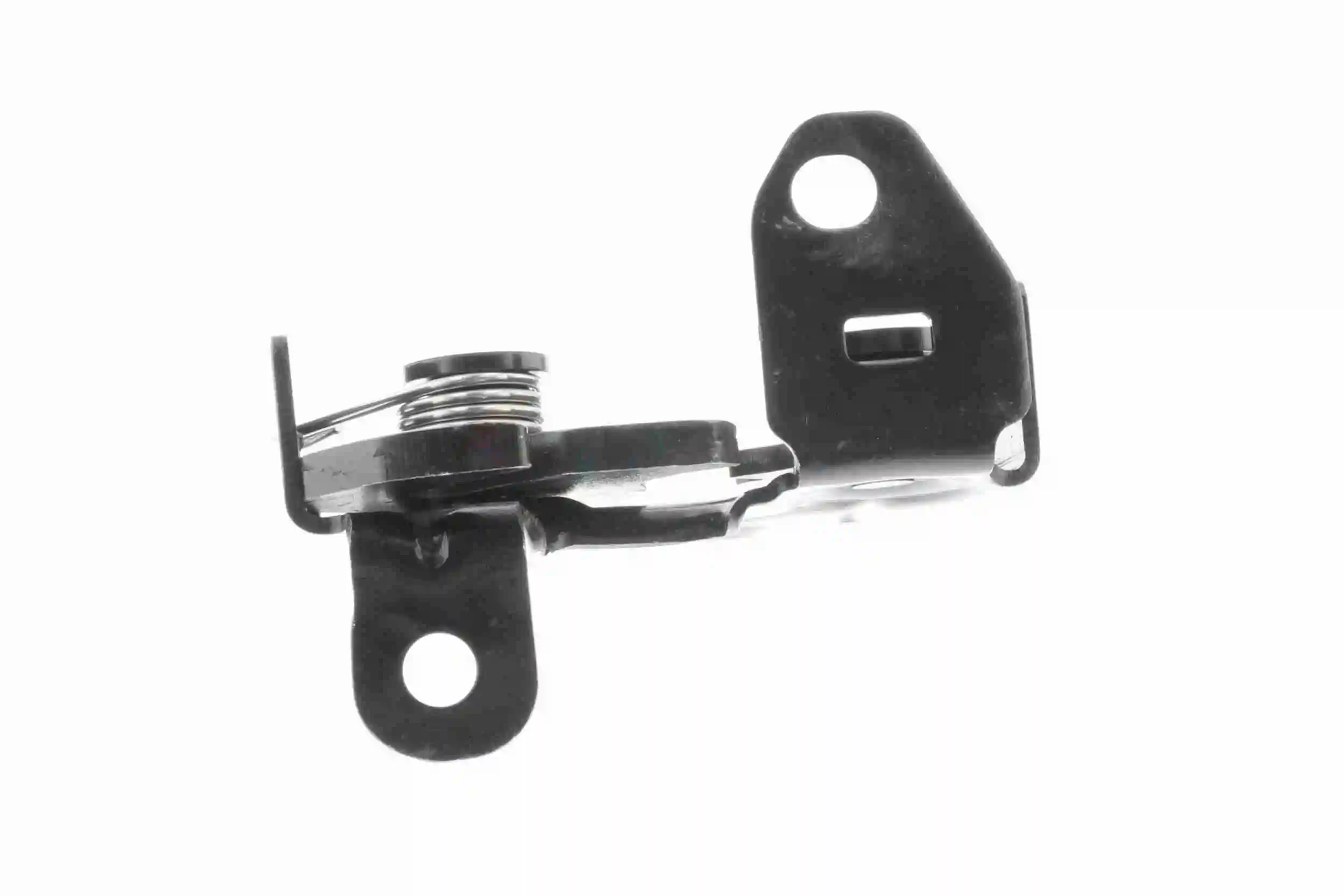 Замок капота Mercedes ML/GLE купе (C292) (2015 - 2019) ціна, від 29.48 USD