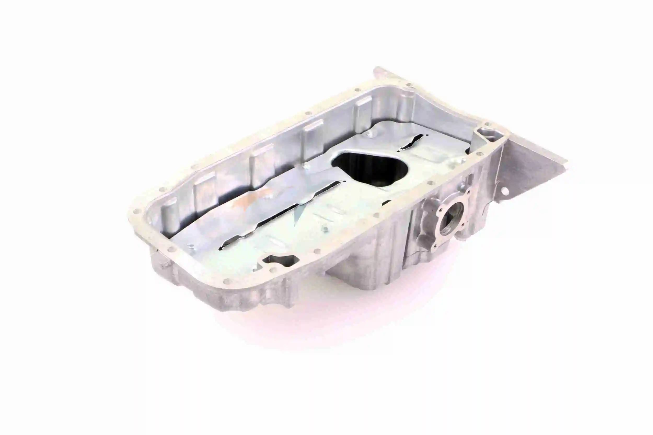 Купити V401485 VEMO/Vaico Захист двигуна