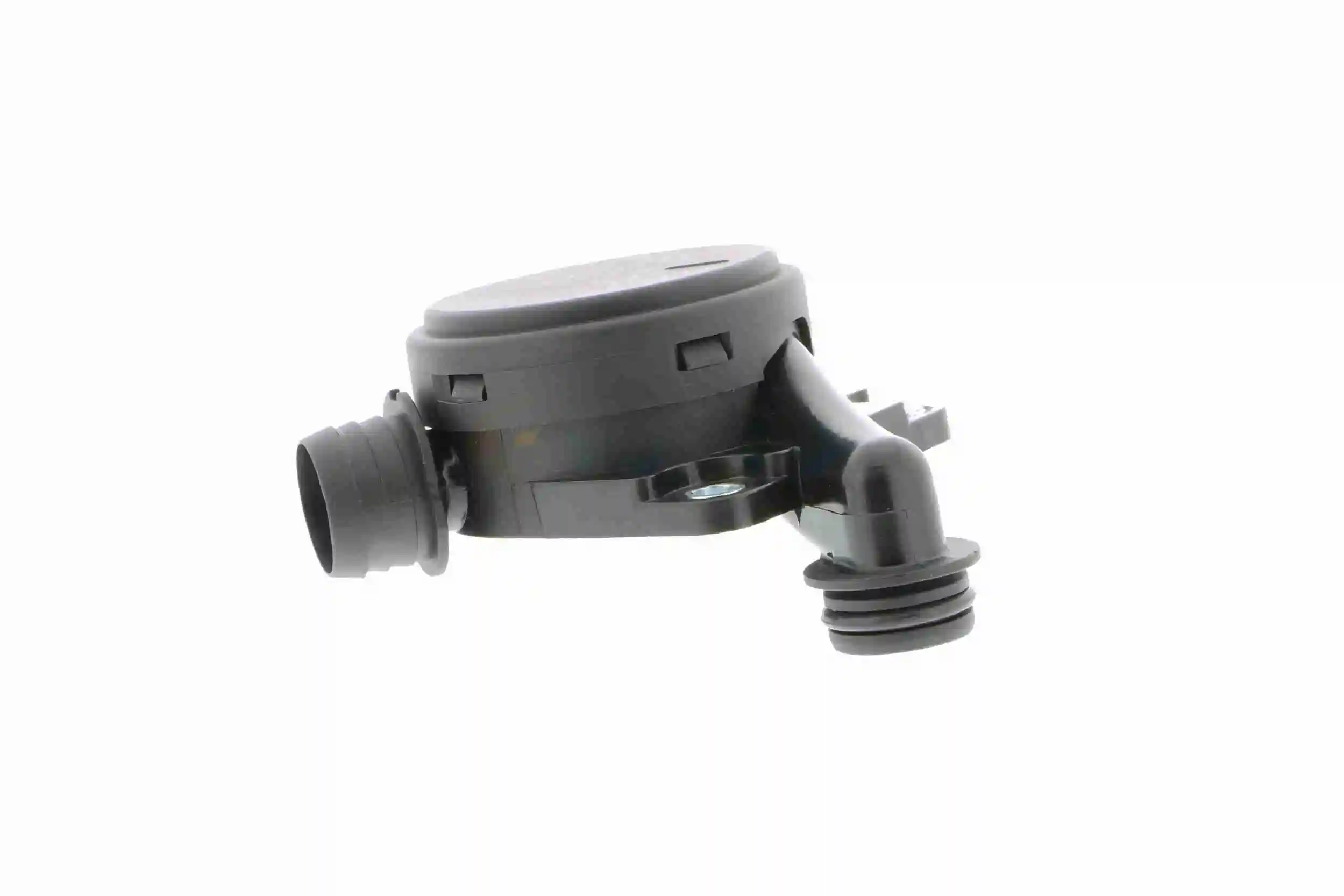 Клапан картерних газів VEMO/Vaico V302620 ціна, від 24.41 USD