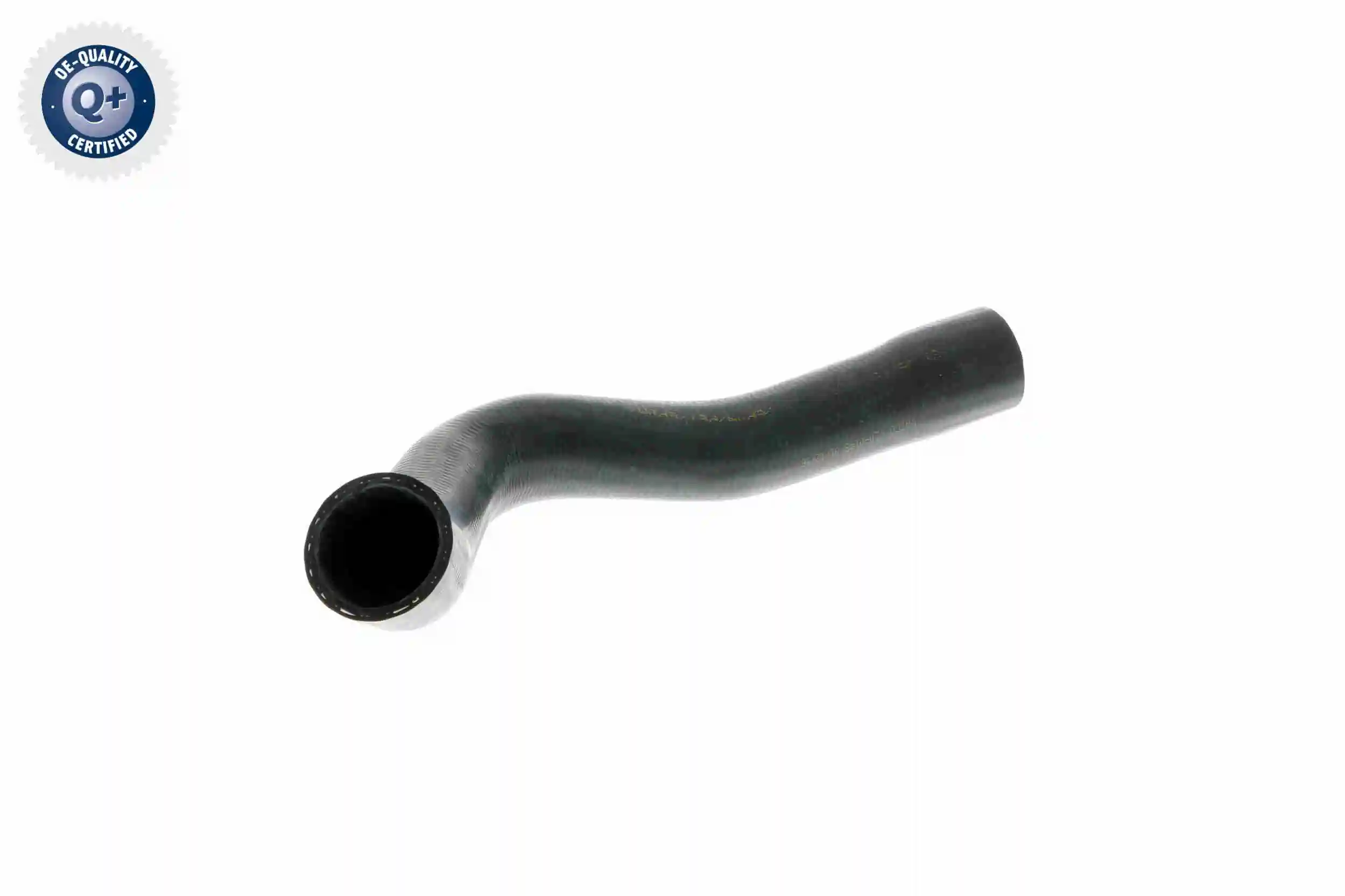 Купити 11531730928 BMW Шланг/патрубок радіатора охолодження, нижній