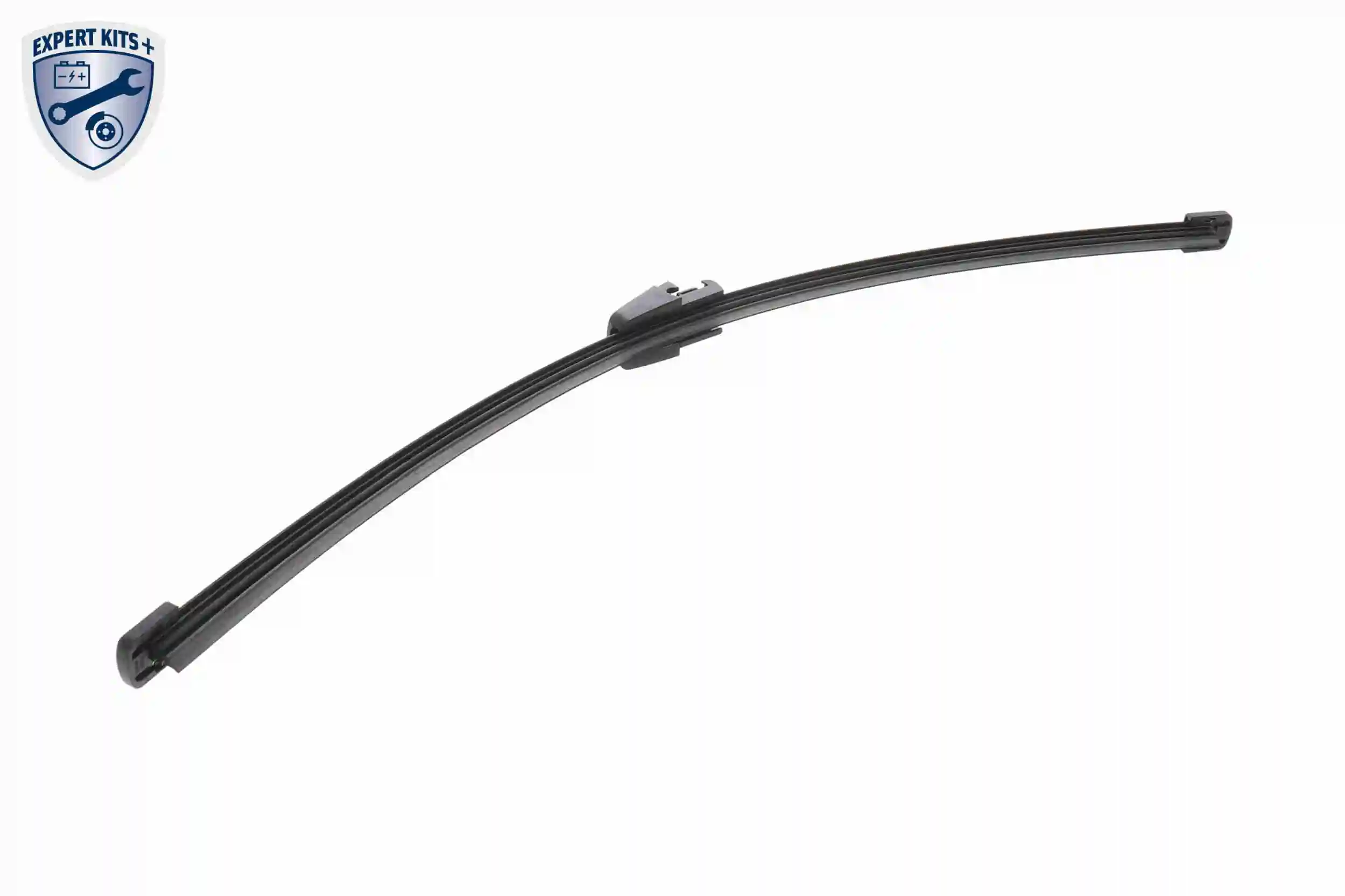 Важіль-поводок склоочисника заднього скла VEMO/Vaico V103461 ціна, від 13.66 USD