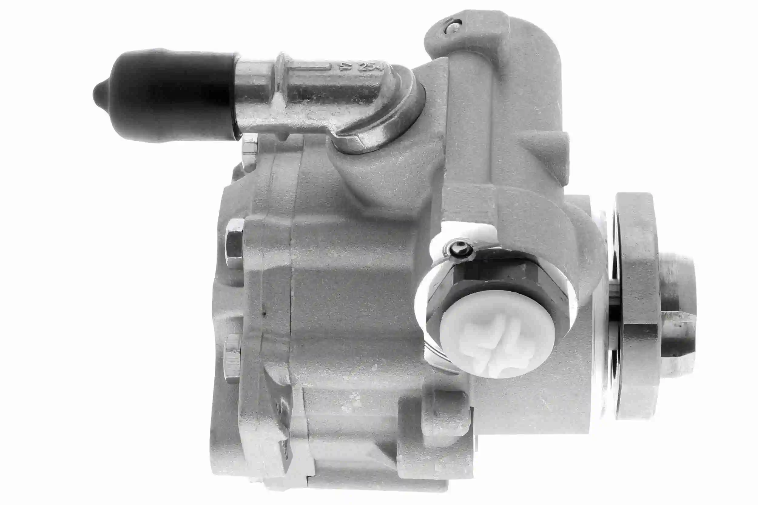 Насос ГПК Seat Leon I хетчбек (1M1) (1999 - 2006) ціна, від 44.35 USD
