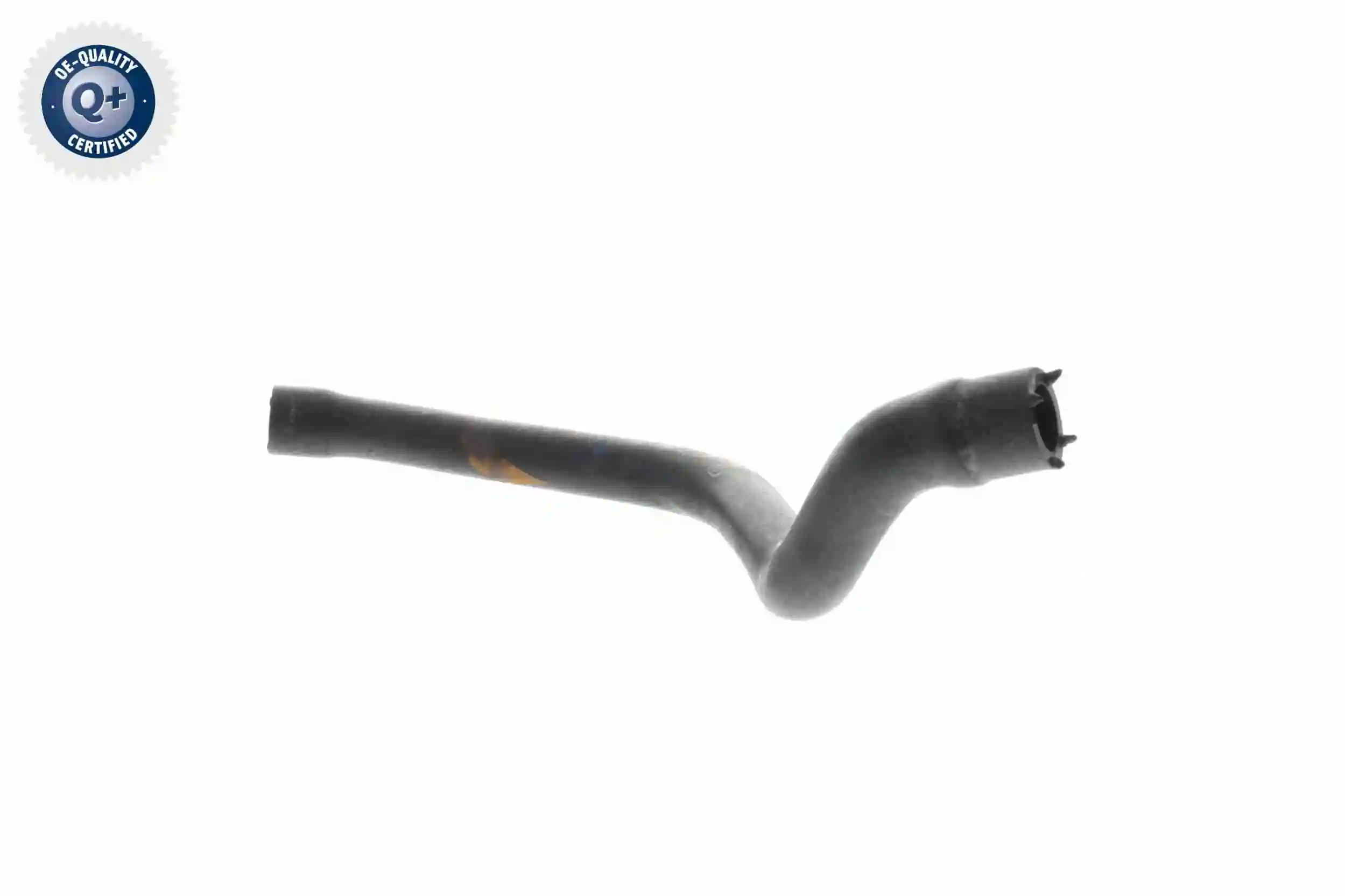 Трубка картера повітряна VEMO/Vaico V302536 ціна, від 9.96 USD