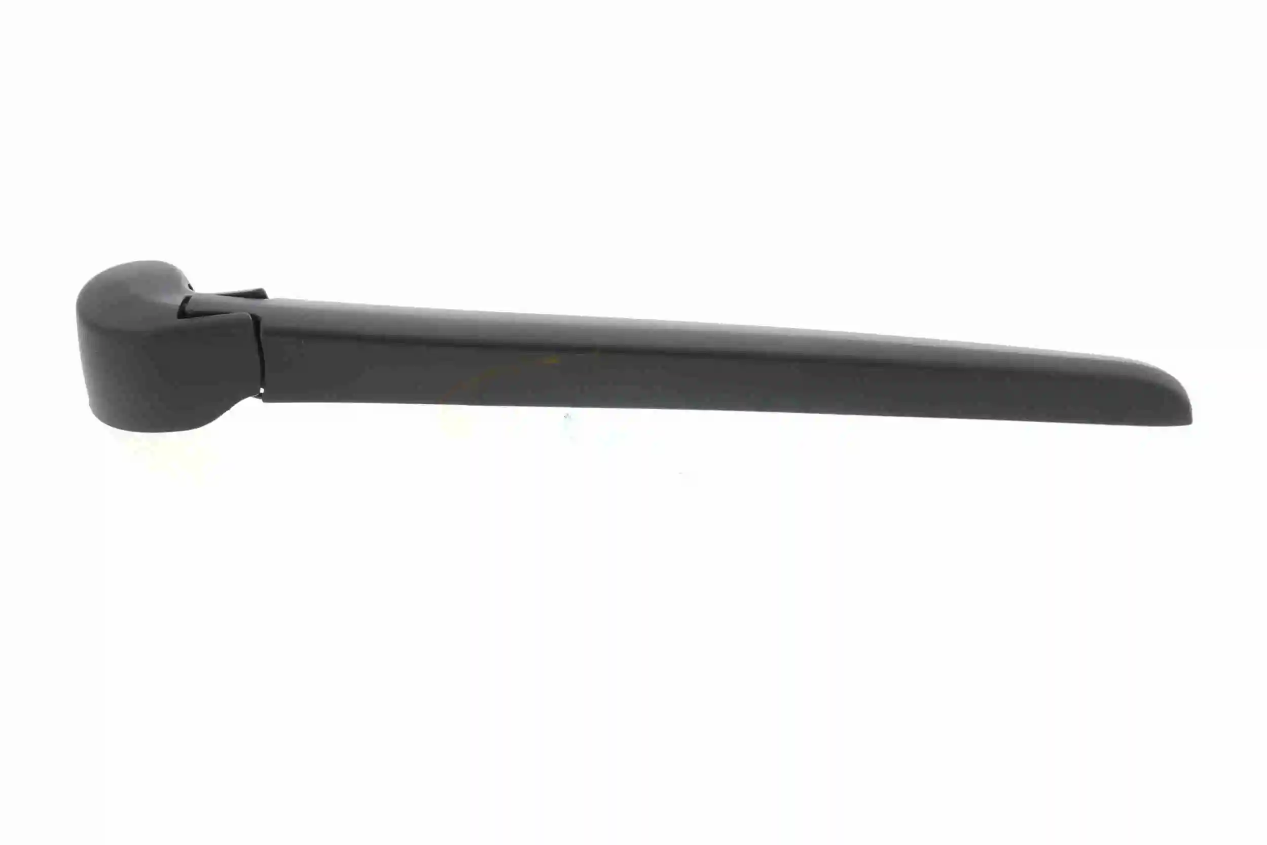 Важіль-поводок склоочисника заднього скла AND 3D955078