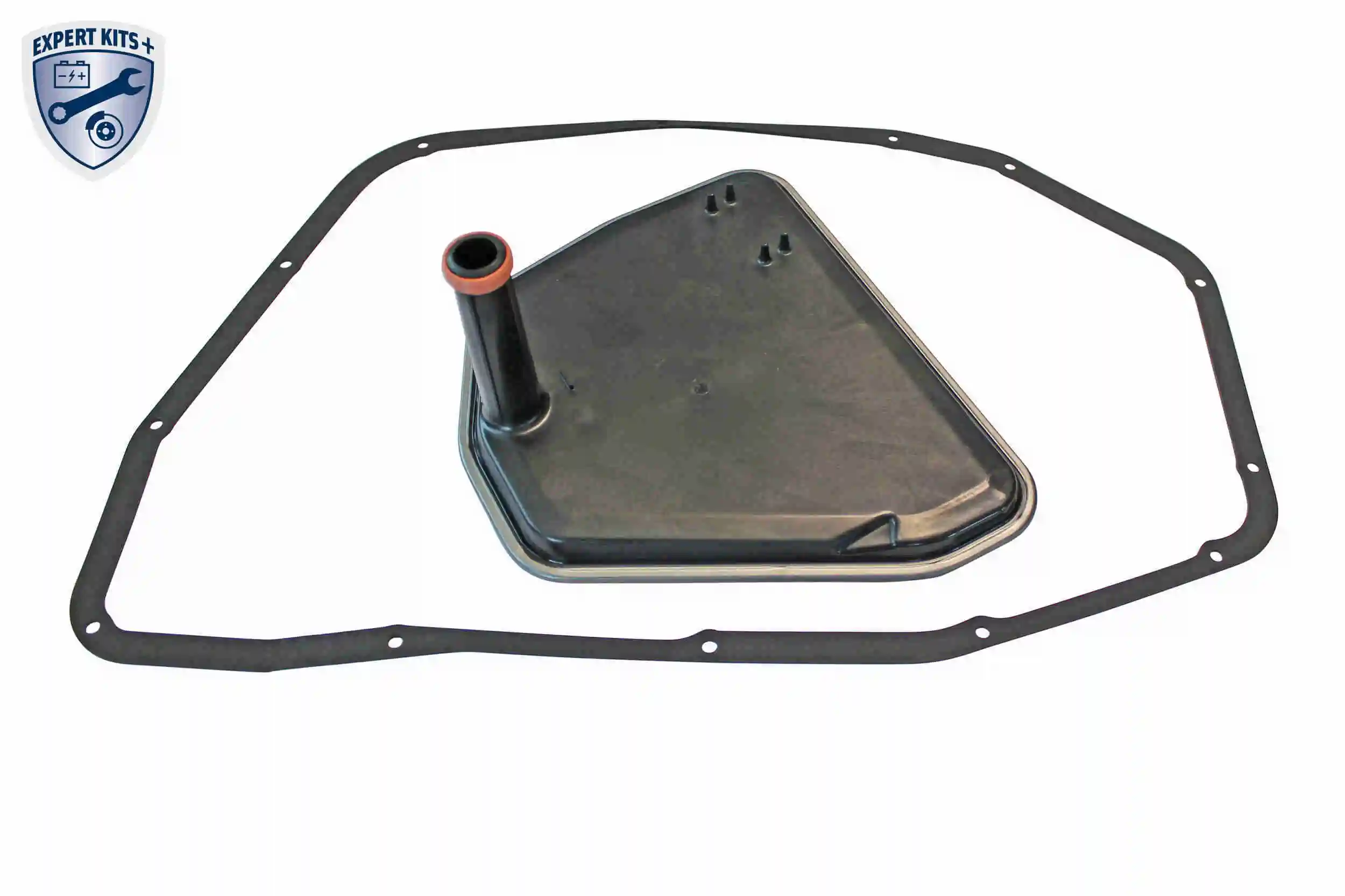 Фільтр коробки автомат VEMO/Vaico V101868 ціна, від 18.57 USD