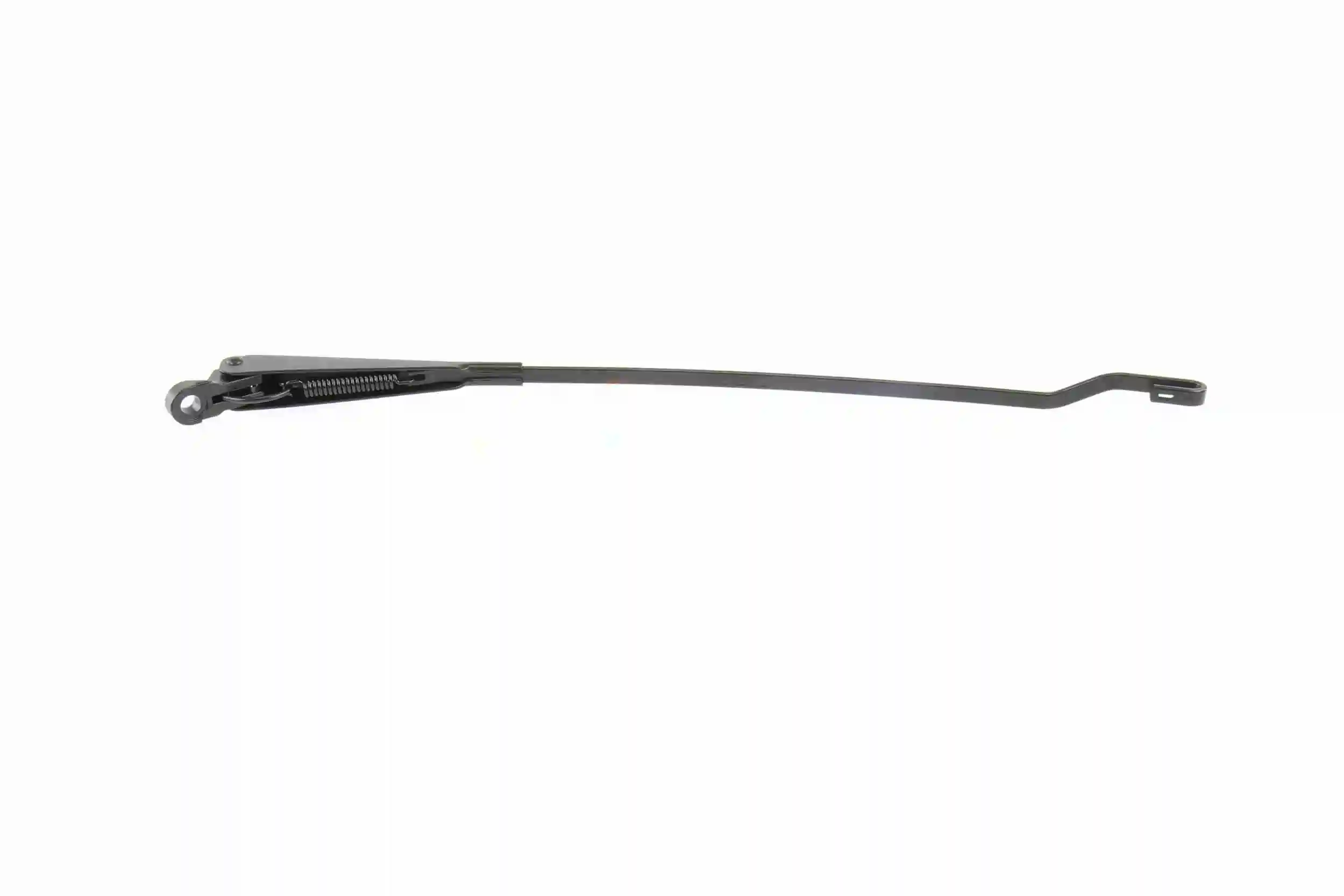 Ричаг склоочисника General Motors 90386266 ціна, від 23.91 USD