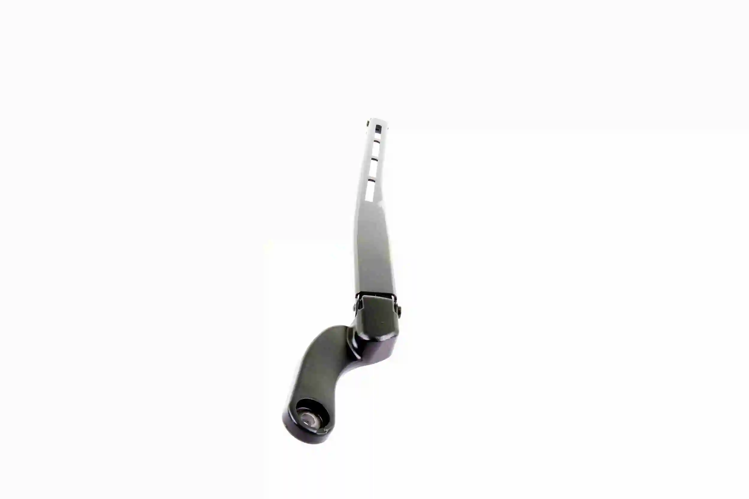 Ричаг склоочисника VEMO/Vaico V102200 ціна, від 19.00 USD