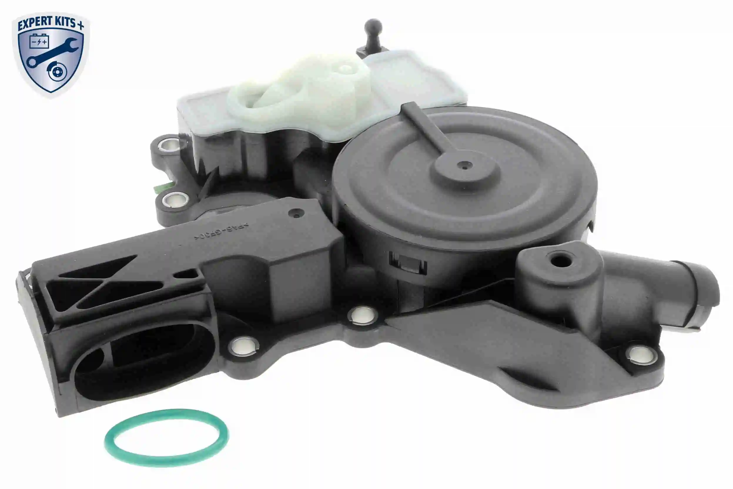 Клапан ВКГ VEMO/Vaico V103320