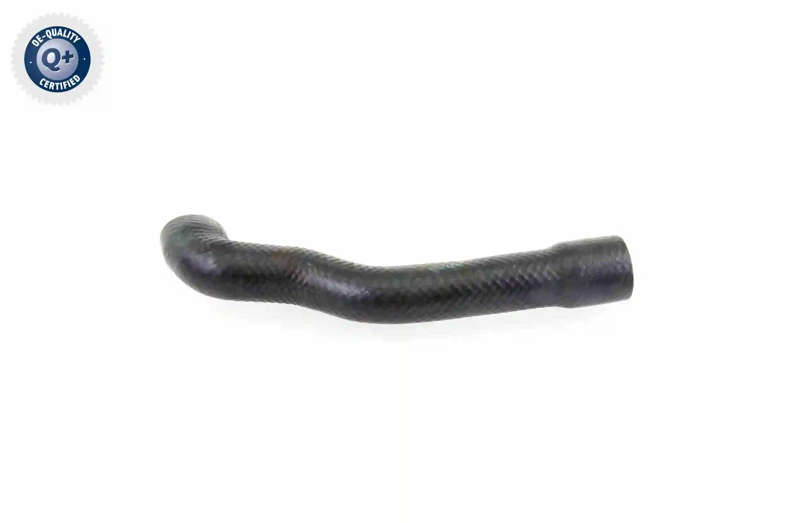 Патрубок системи охолодження BMW 11531433340 ціна, від 7.56 USD