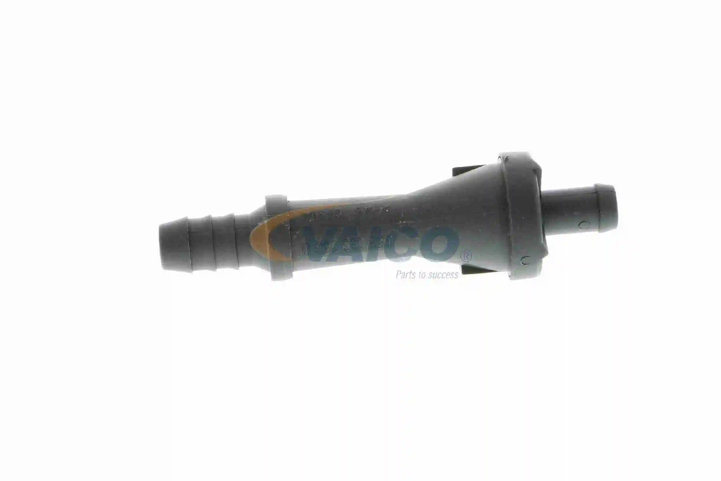 Ежекційний насос вентиляції картерних газів VEMO/Vaico V1025211