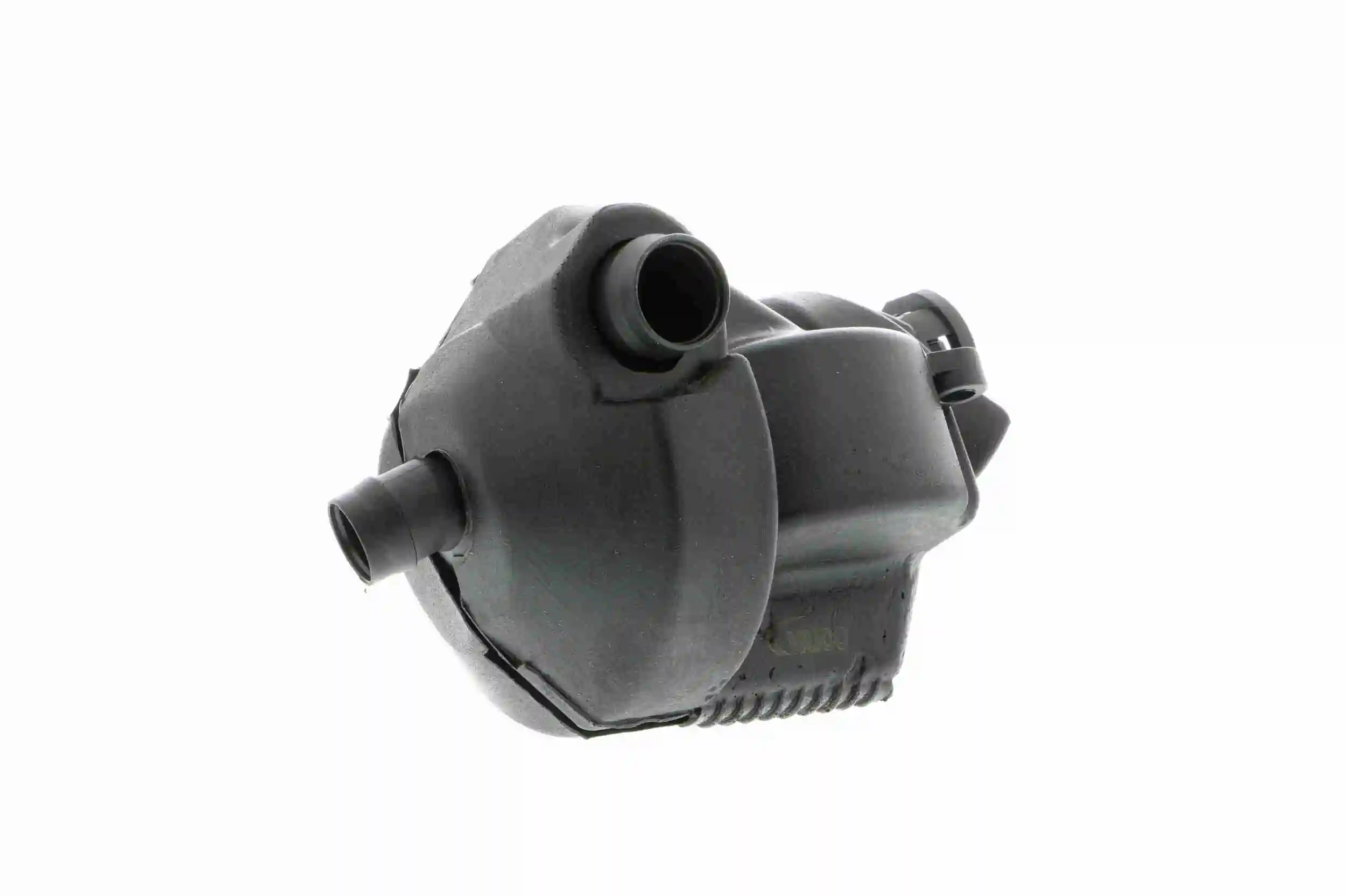Клапан картерних газів VEMO/Vaico V201119 ціна, від 30.97 USD