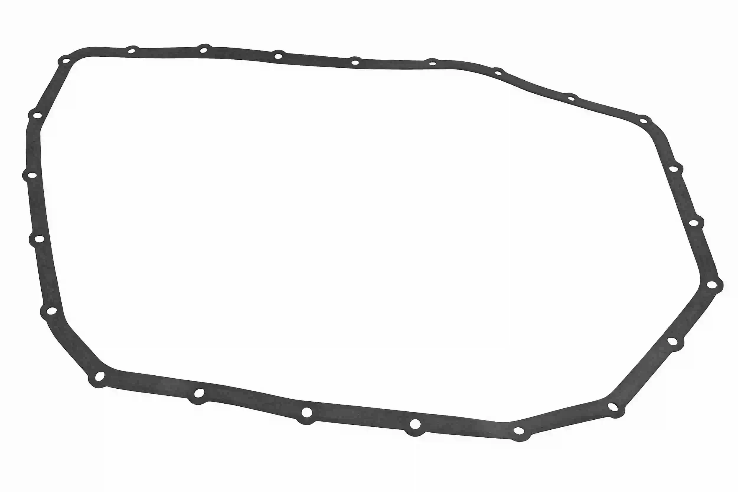 Купити 1071303006 ZF Parts Прокладка піддону АКПП